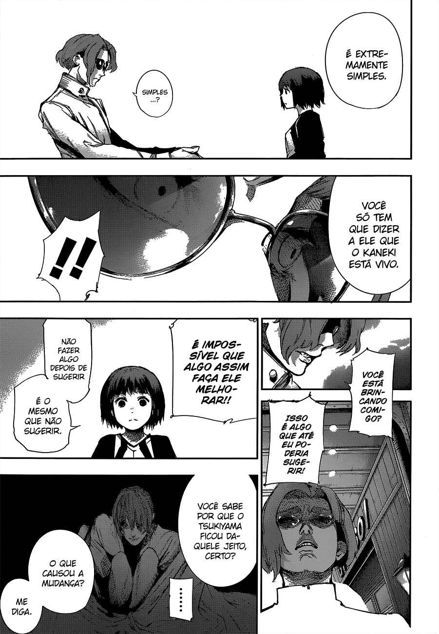 Chapter 37 - Page 14