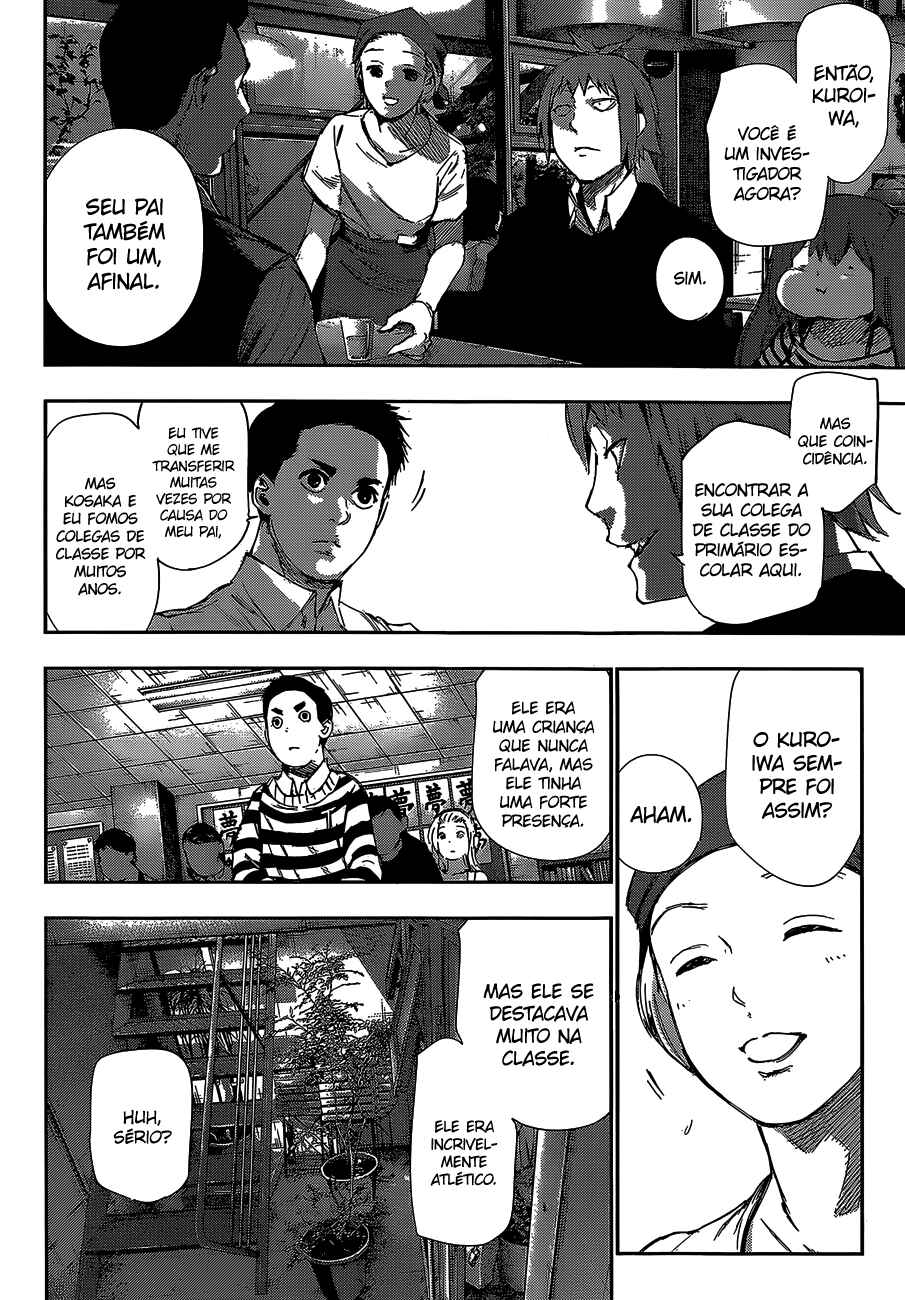 Chapter 37 - Page 3