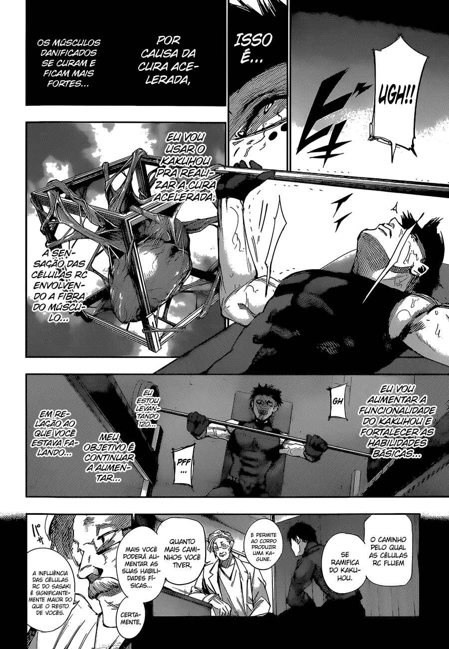 Chapter 37 - Page 7
