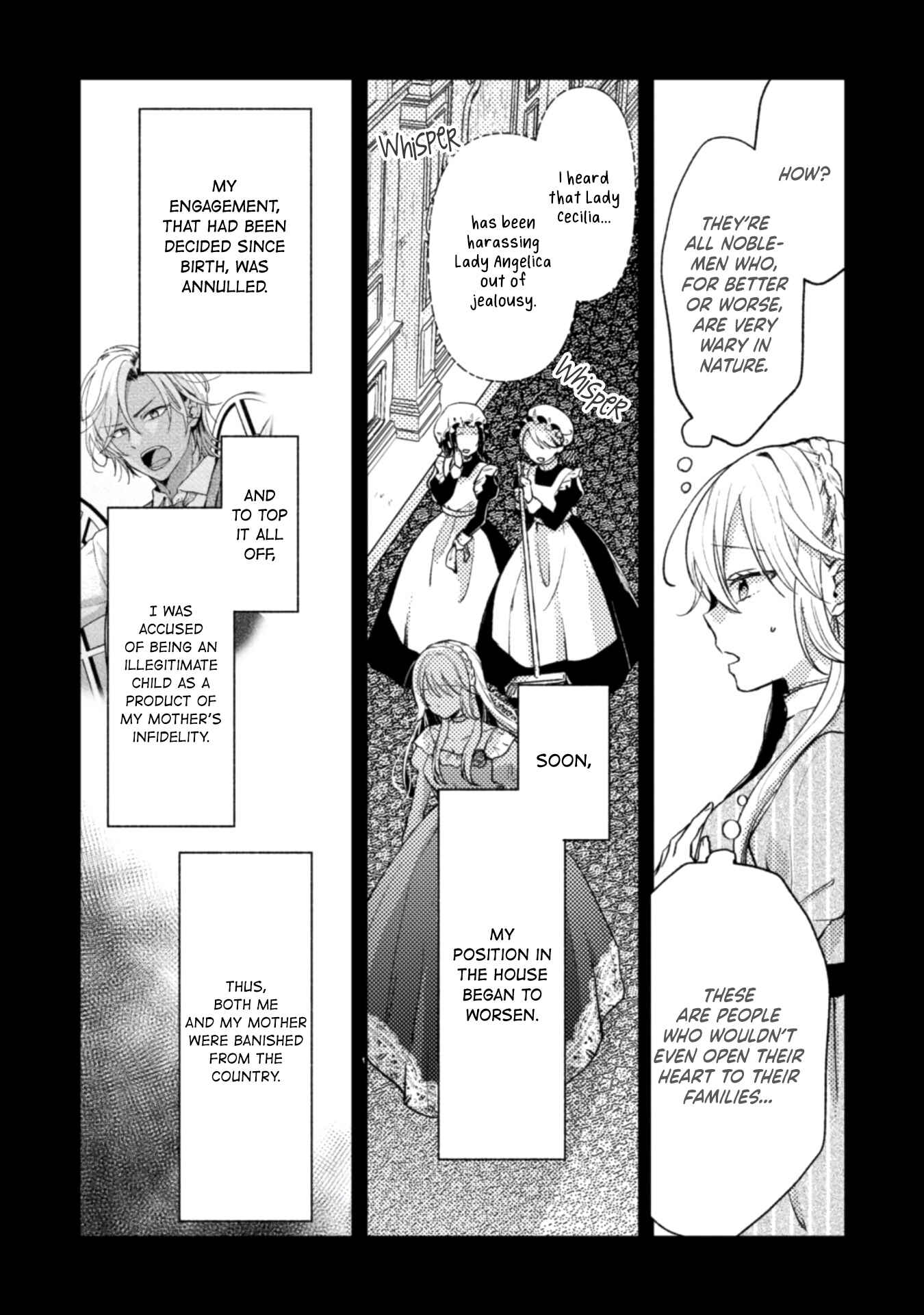 Chapter 1.2 - Page 3