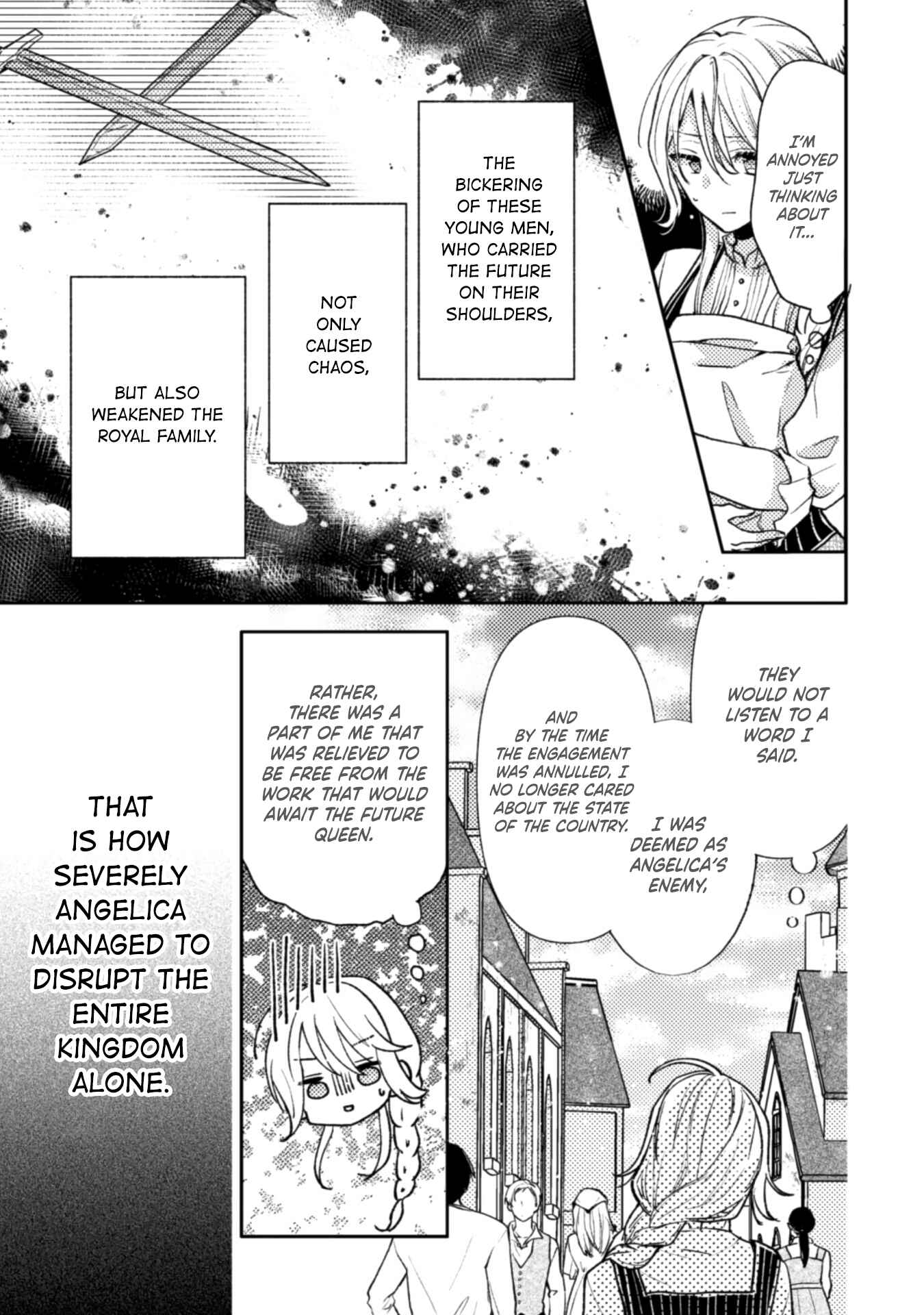 Chapter 1.2 - Page 8
