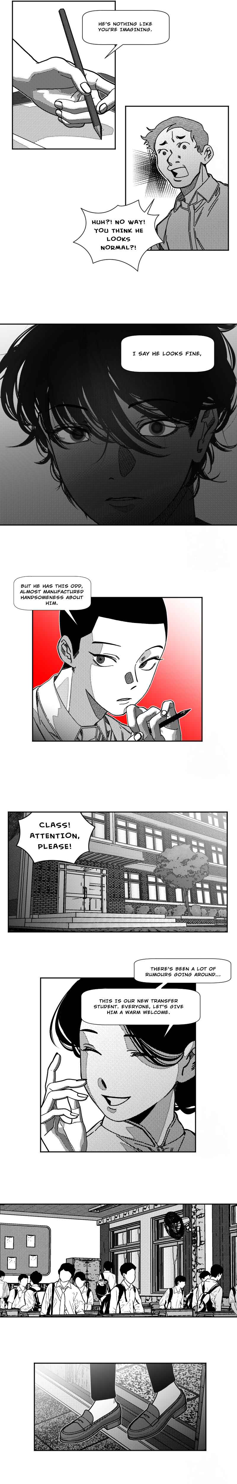Chapter 3 - Page 3