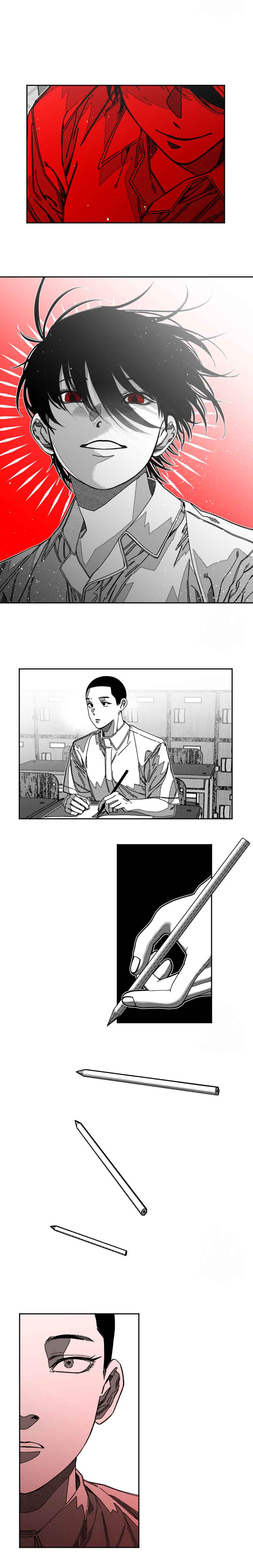 Chapter 3 - Page 4