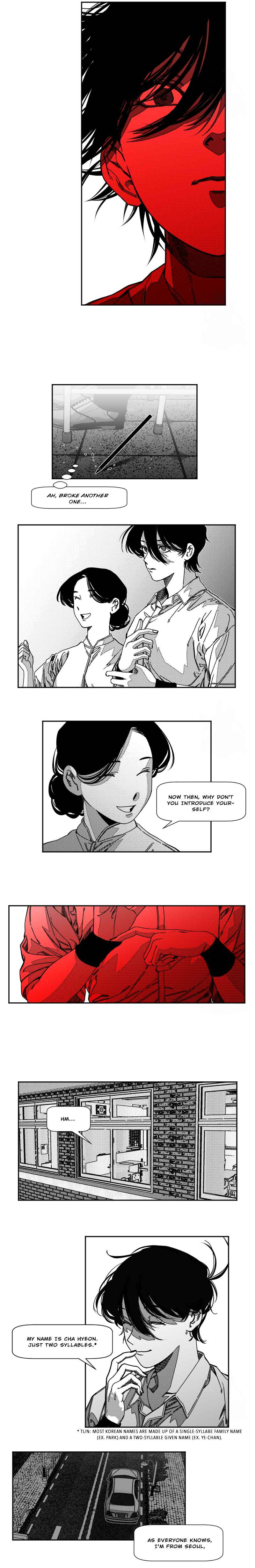Chapter 3 - Page 5