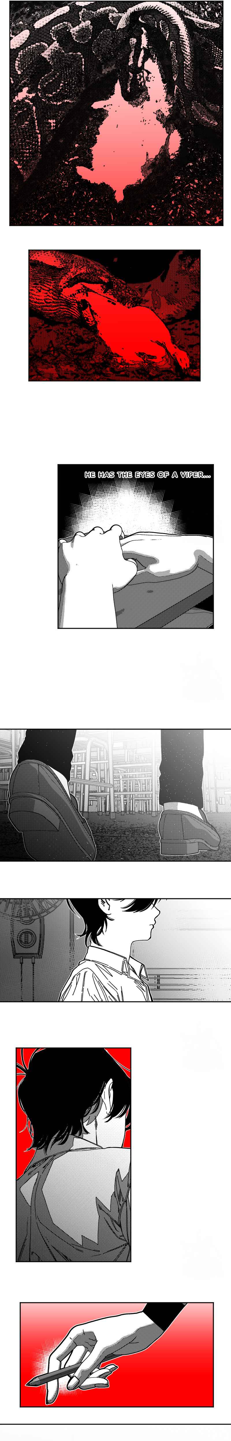 Chapter 3 - Page 7