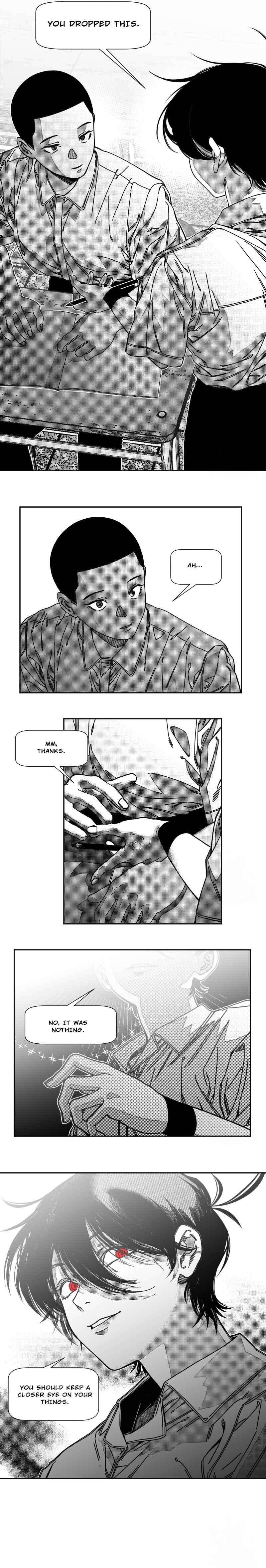 Chapter 3 - Page 8