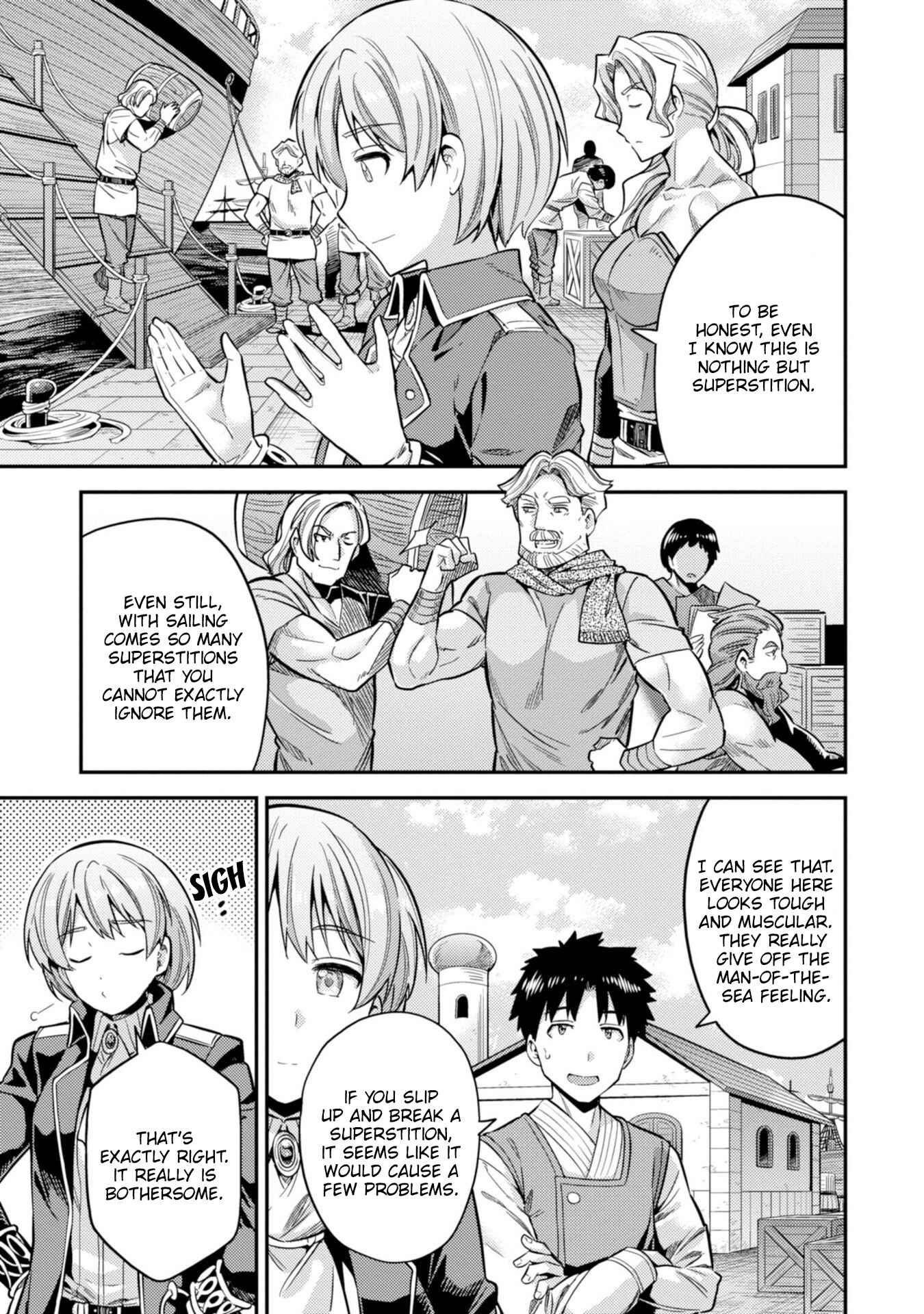 Chapter 29 - Page 18
