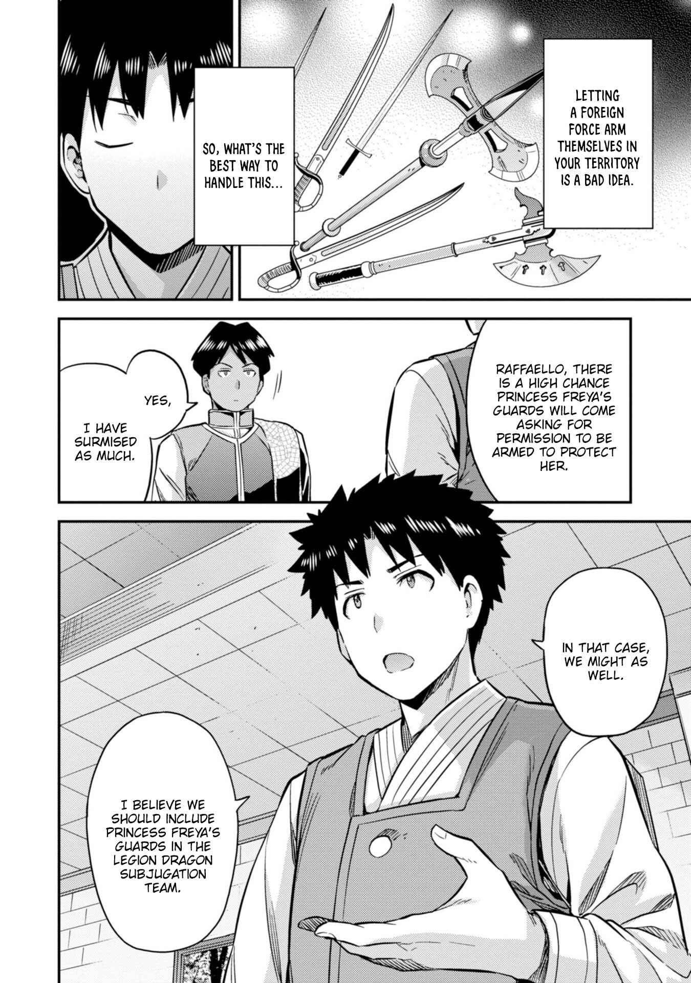 Chapter 29 - Page 33