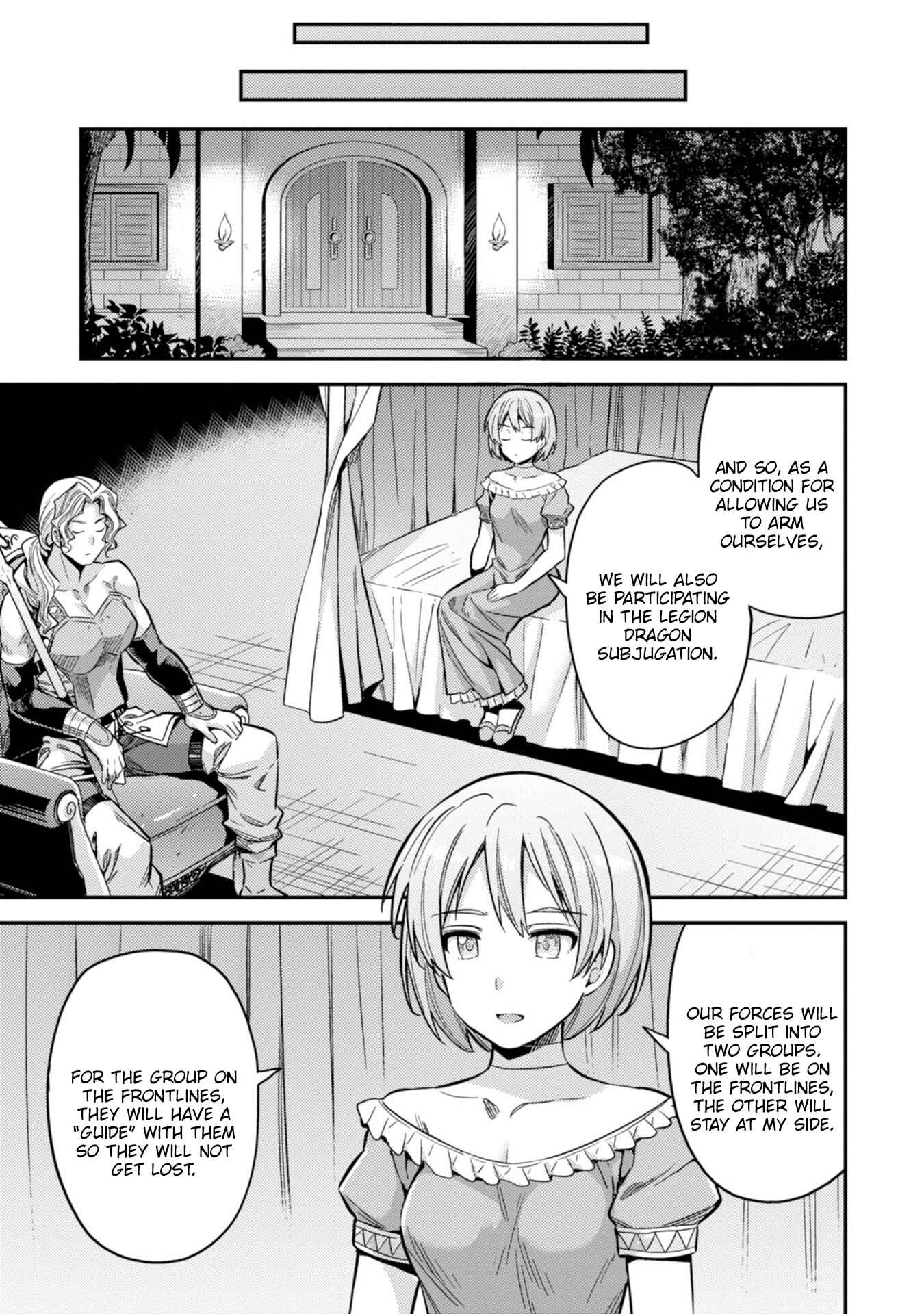 Chapter 29 - Page 34