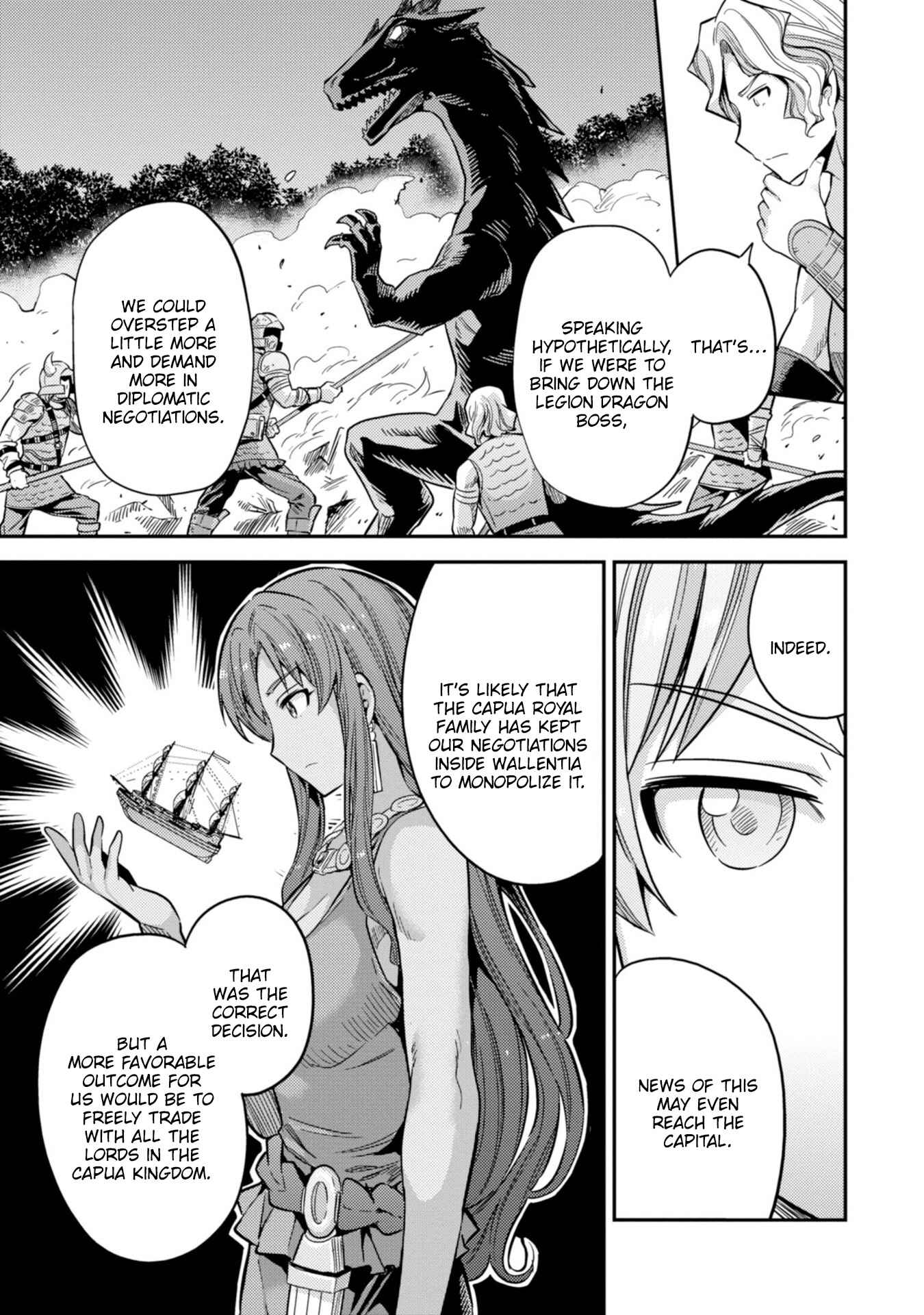 Chapter 29 - Page 36