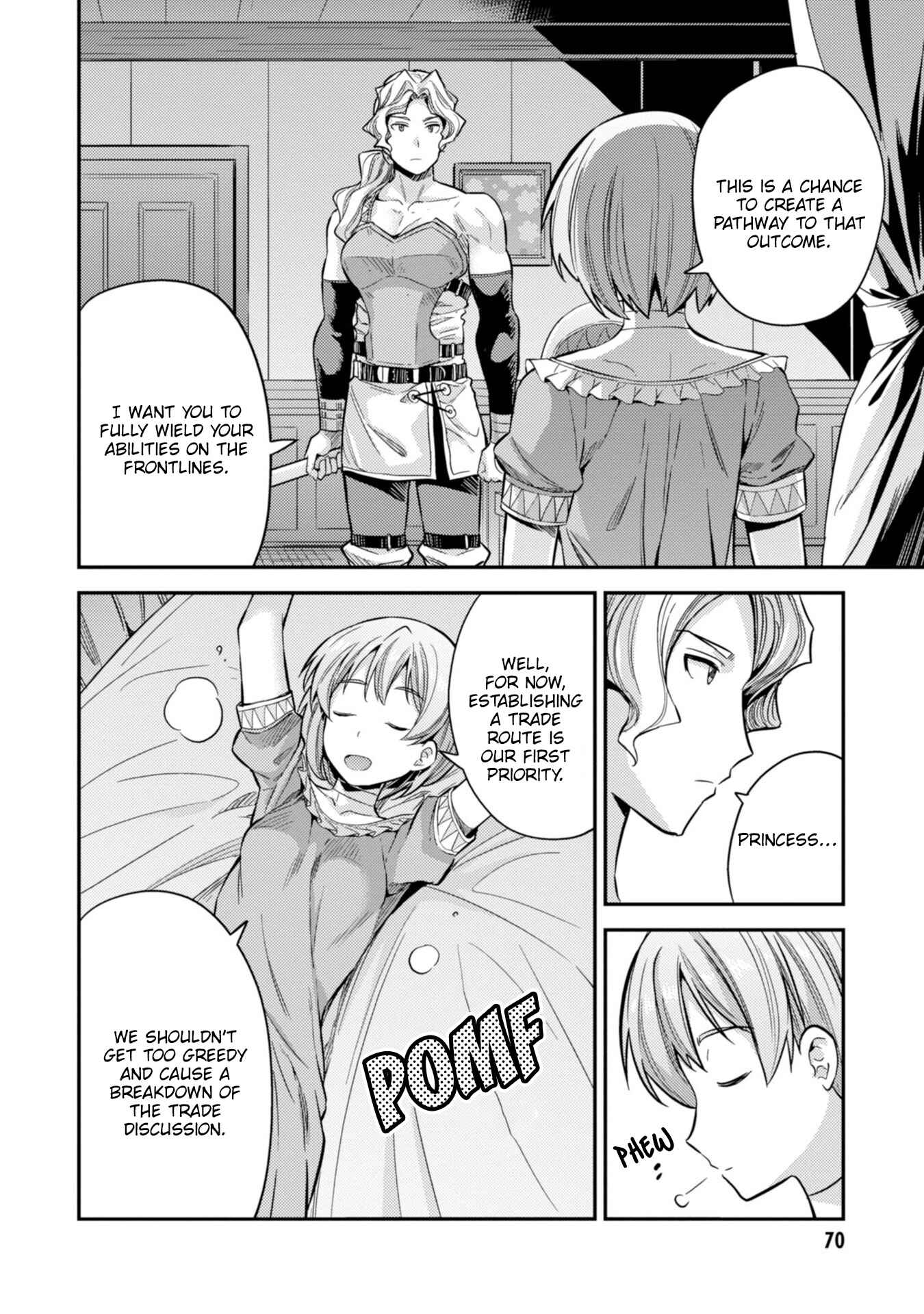 Chapter 29 - Page 37