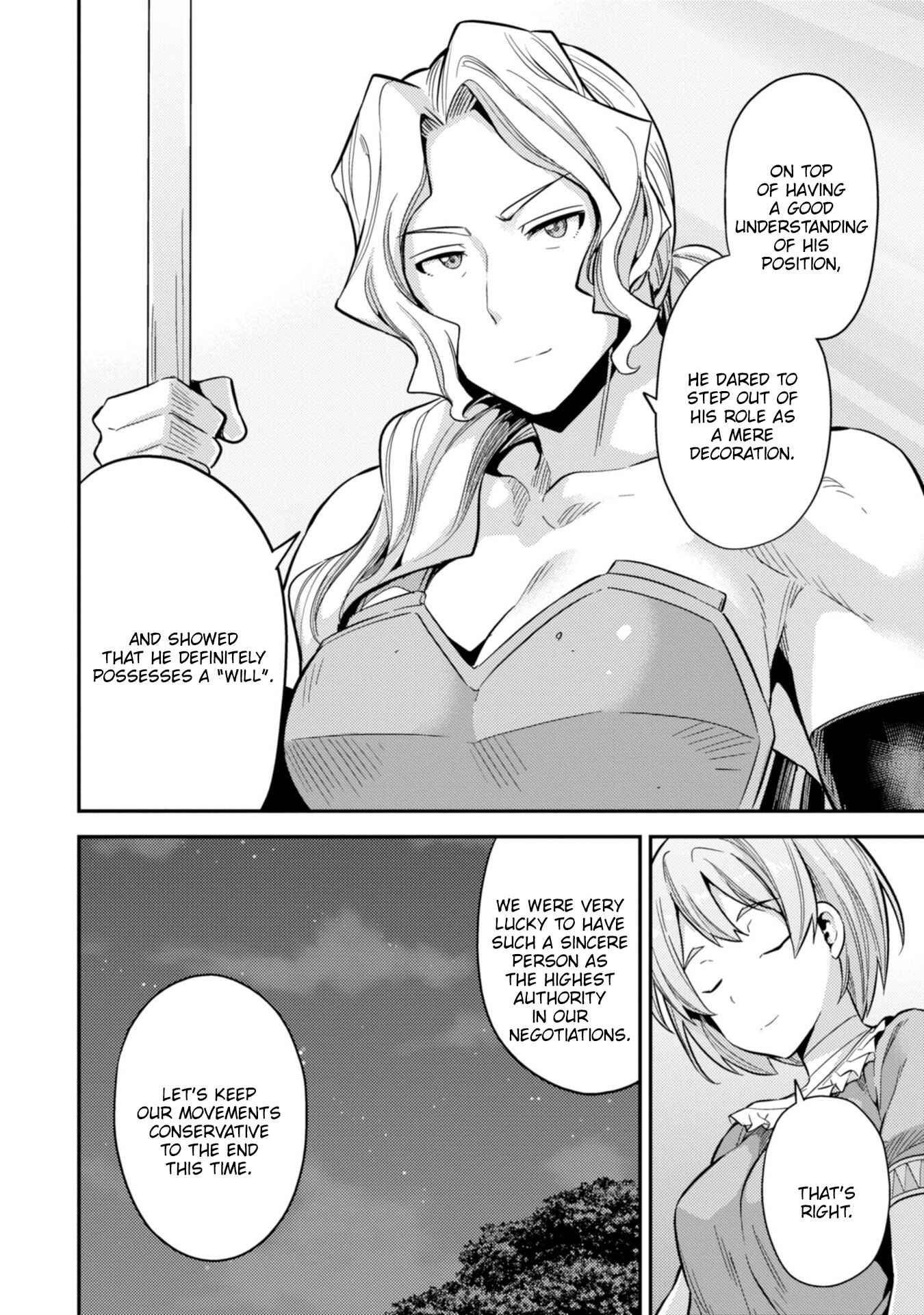 Chapter 29 - Page 39