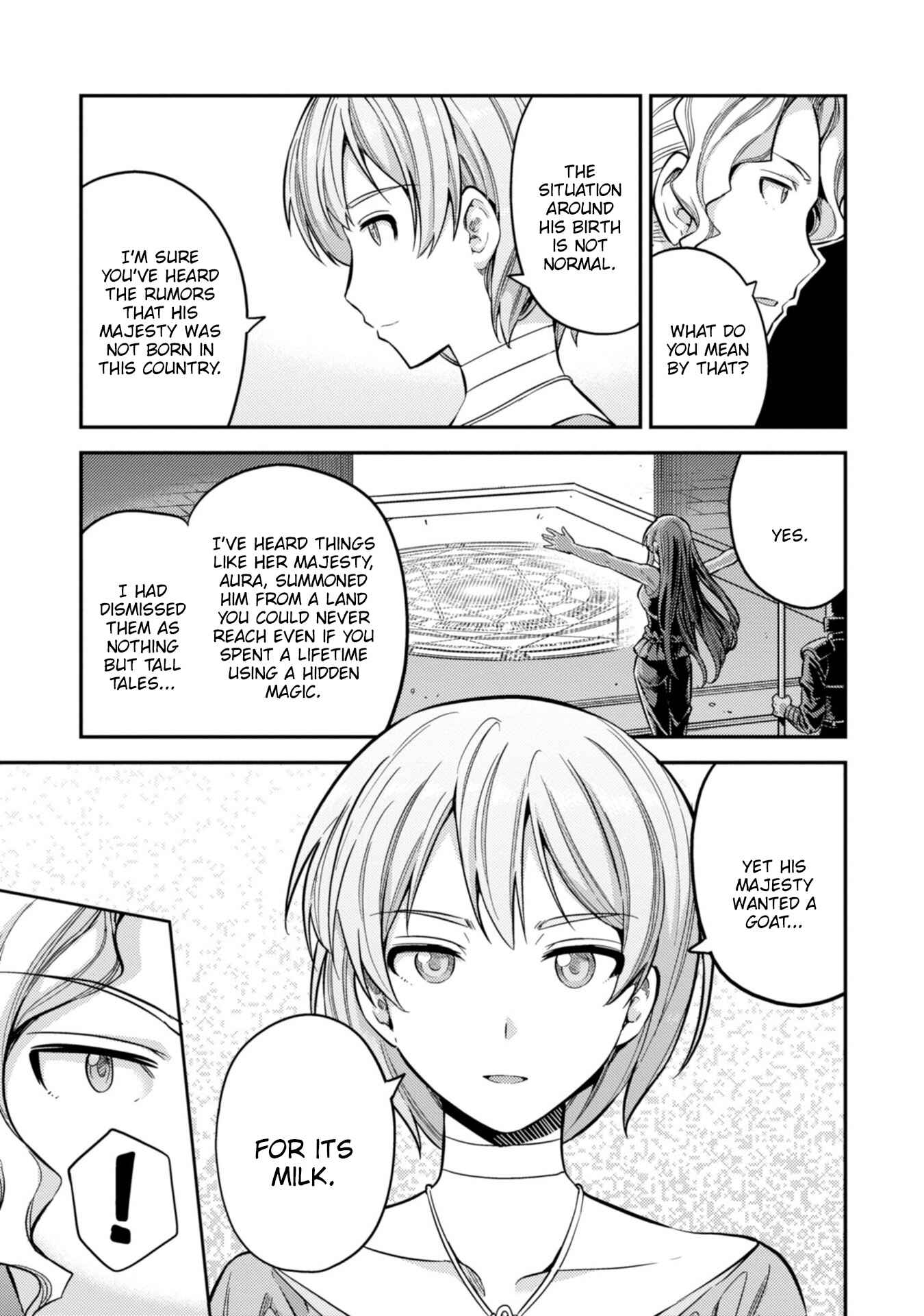 Chapter 29 - Page 4