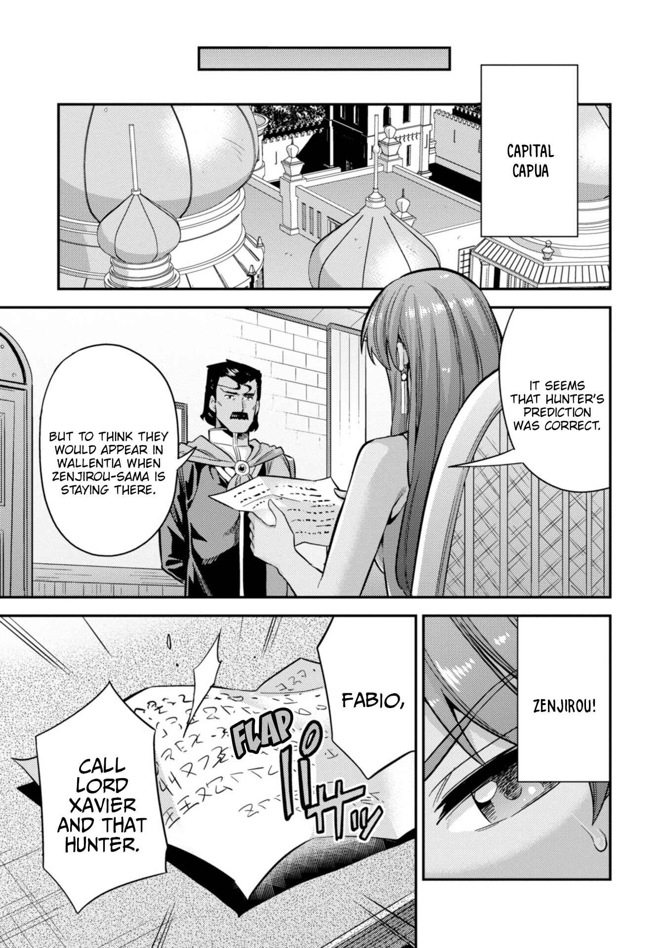 Chapter 29 - Page 40