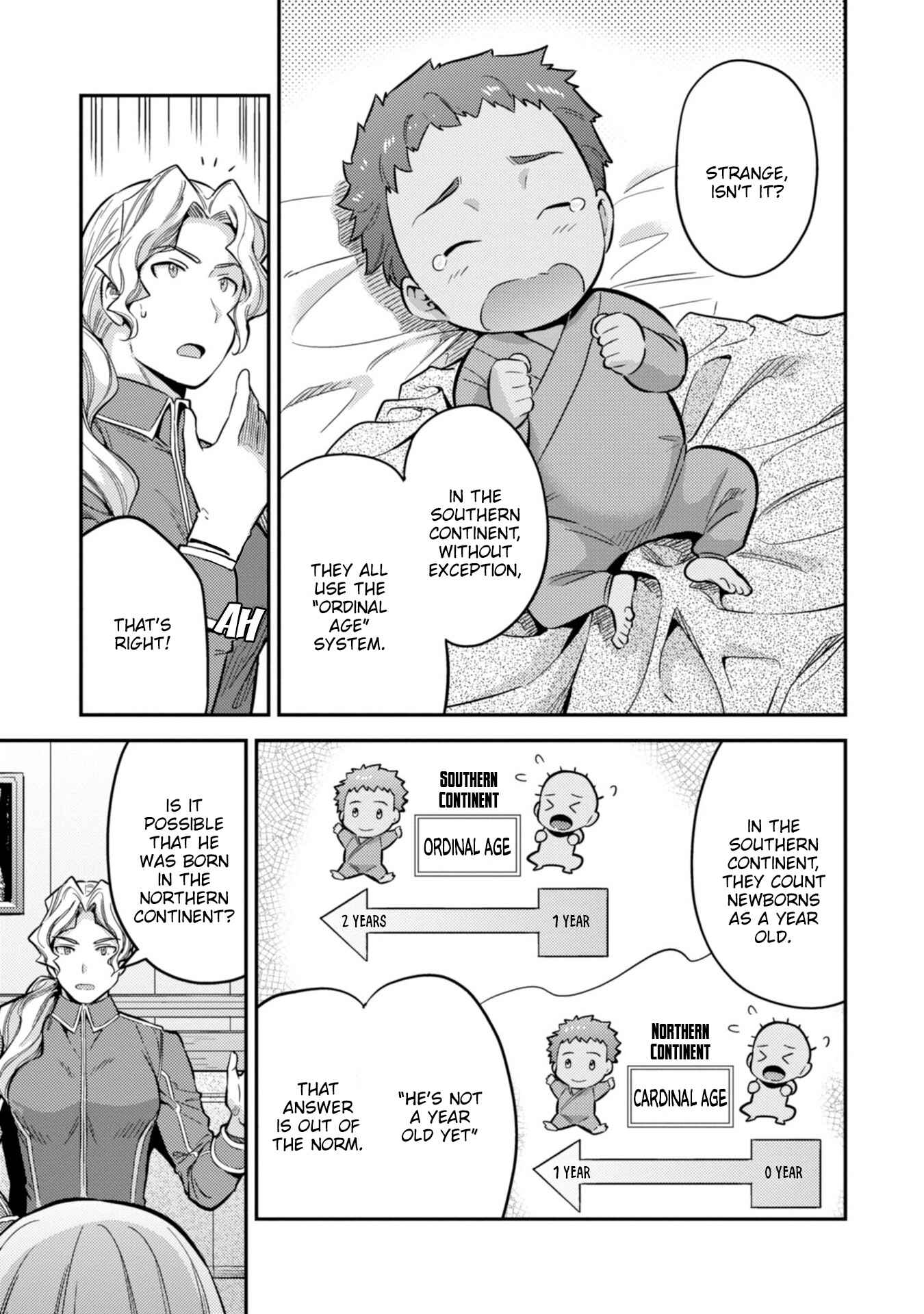 Chapter 29 - Page 6