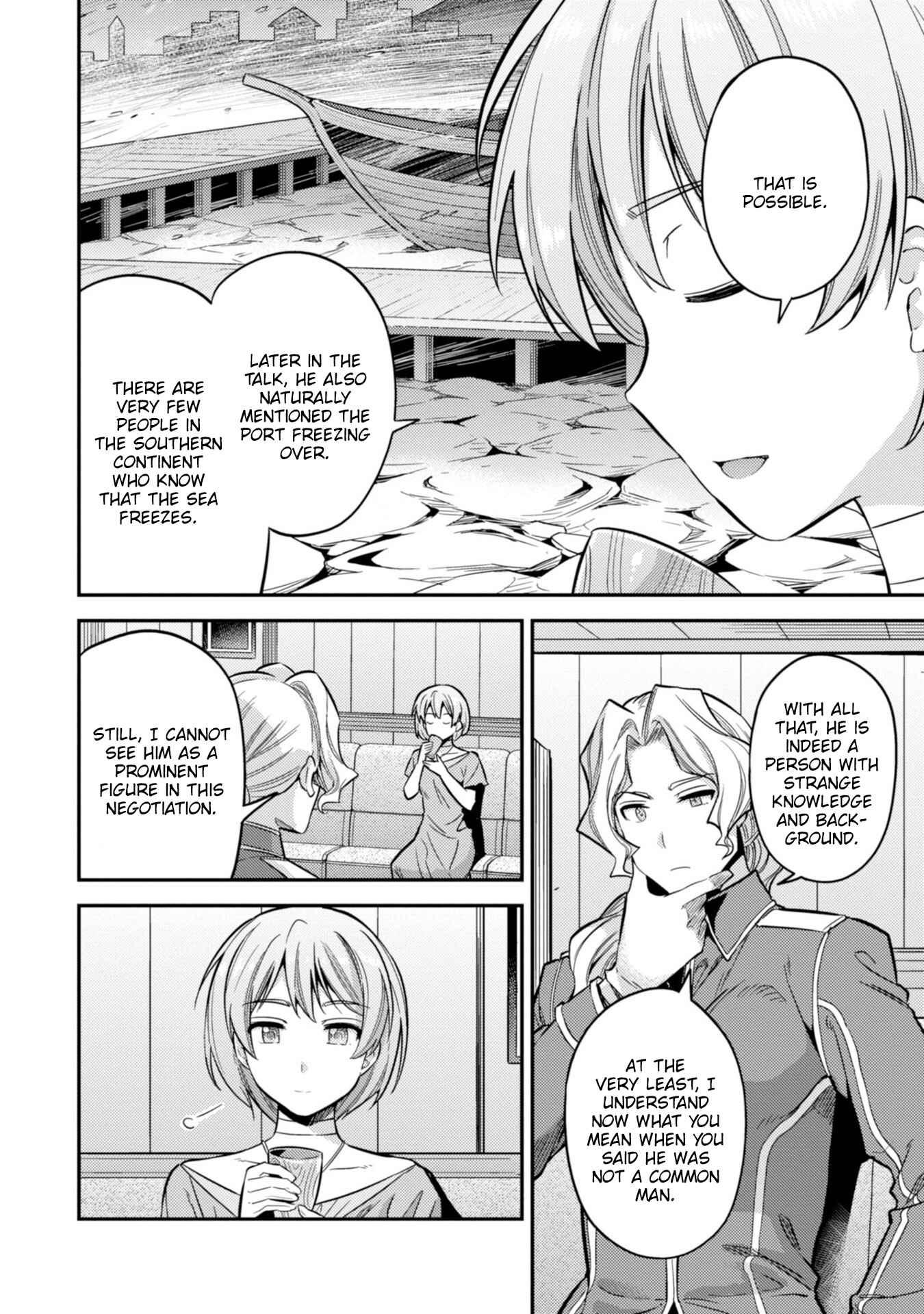 Chapter 29 - Page 7