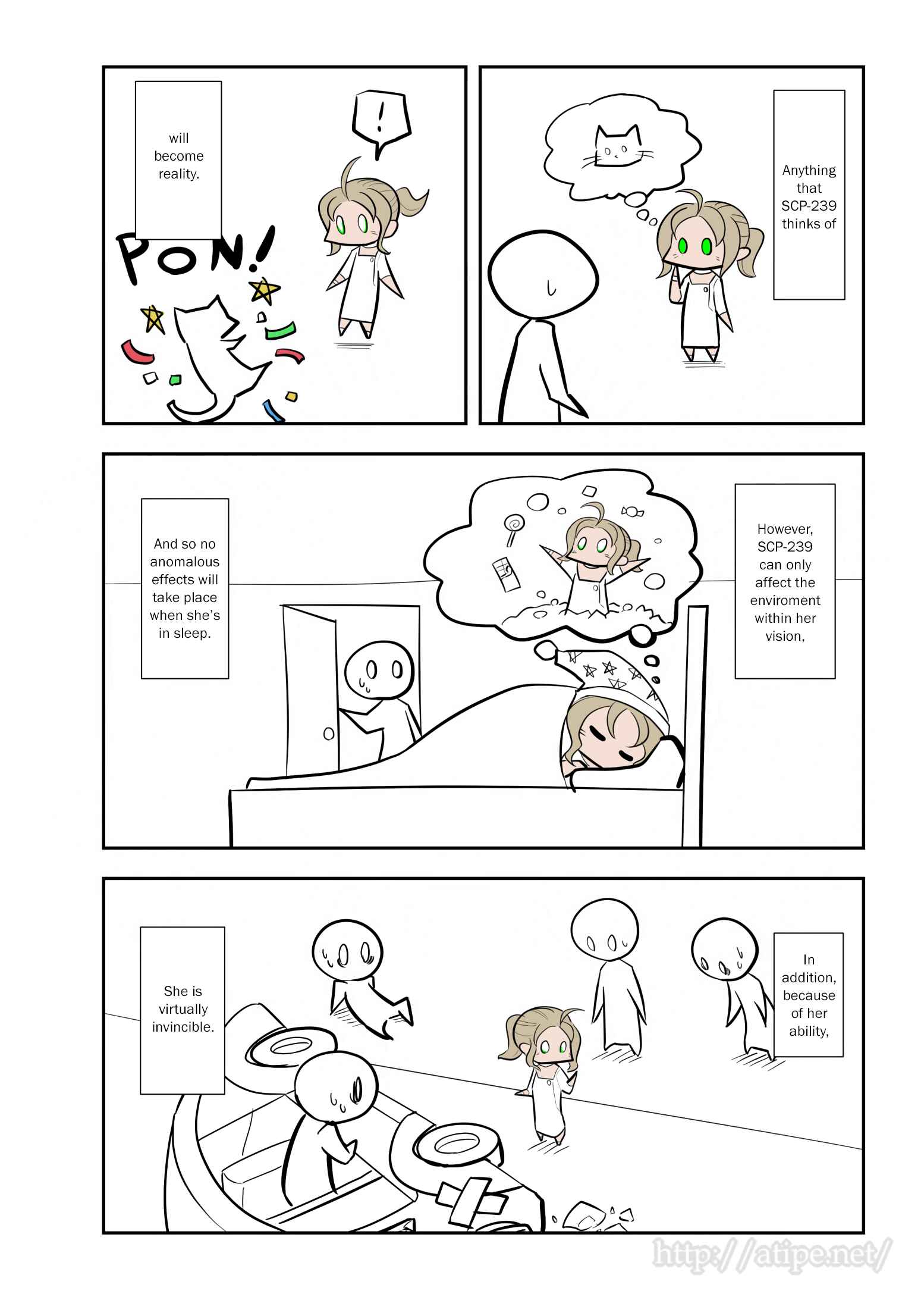 Chapter 100 - Page 2
