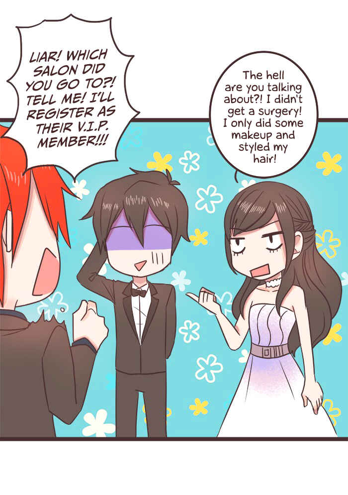 Chapter 34 - Page 21