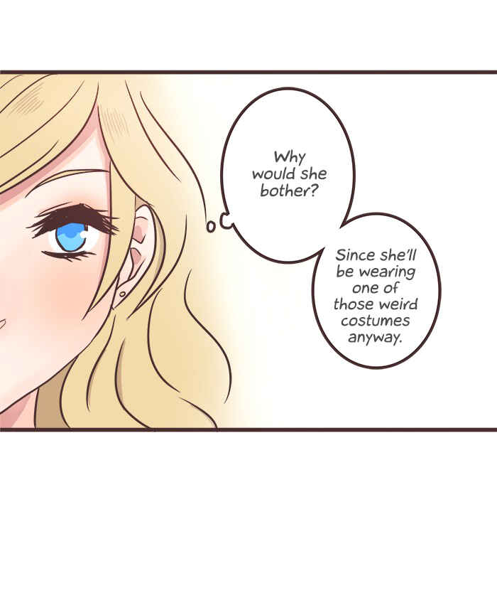 Chapter 34 - Page 5