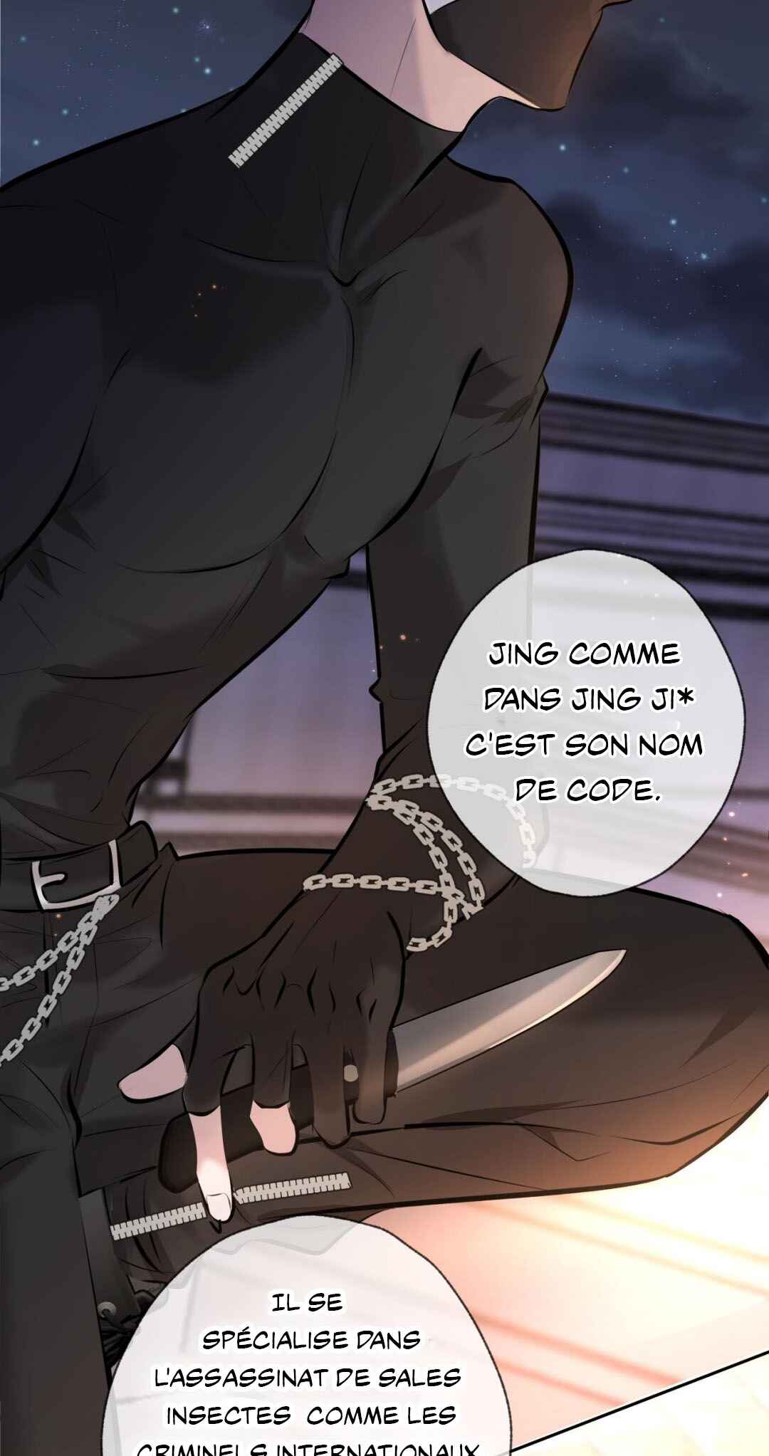 Chapter 2 - Page 9