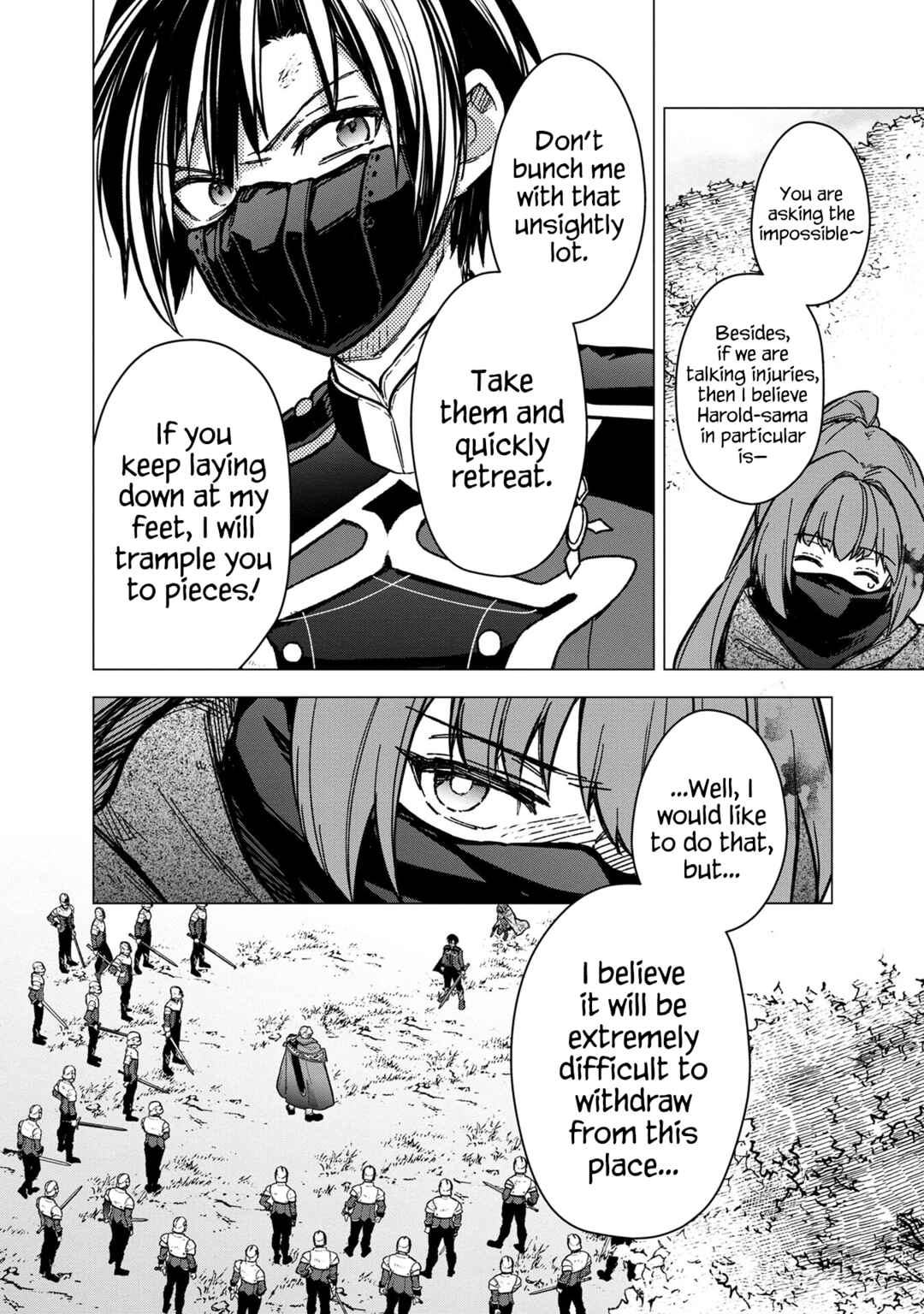 Chapter 51 - Page 6