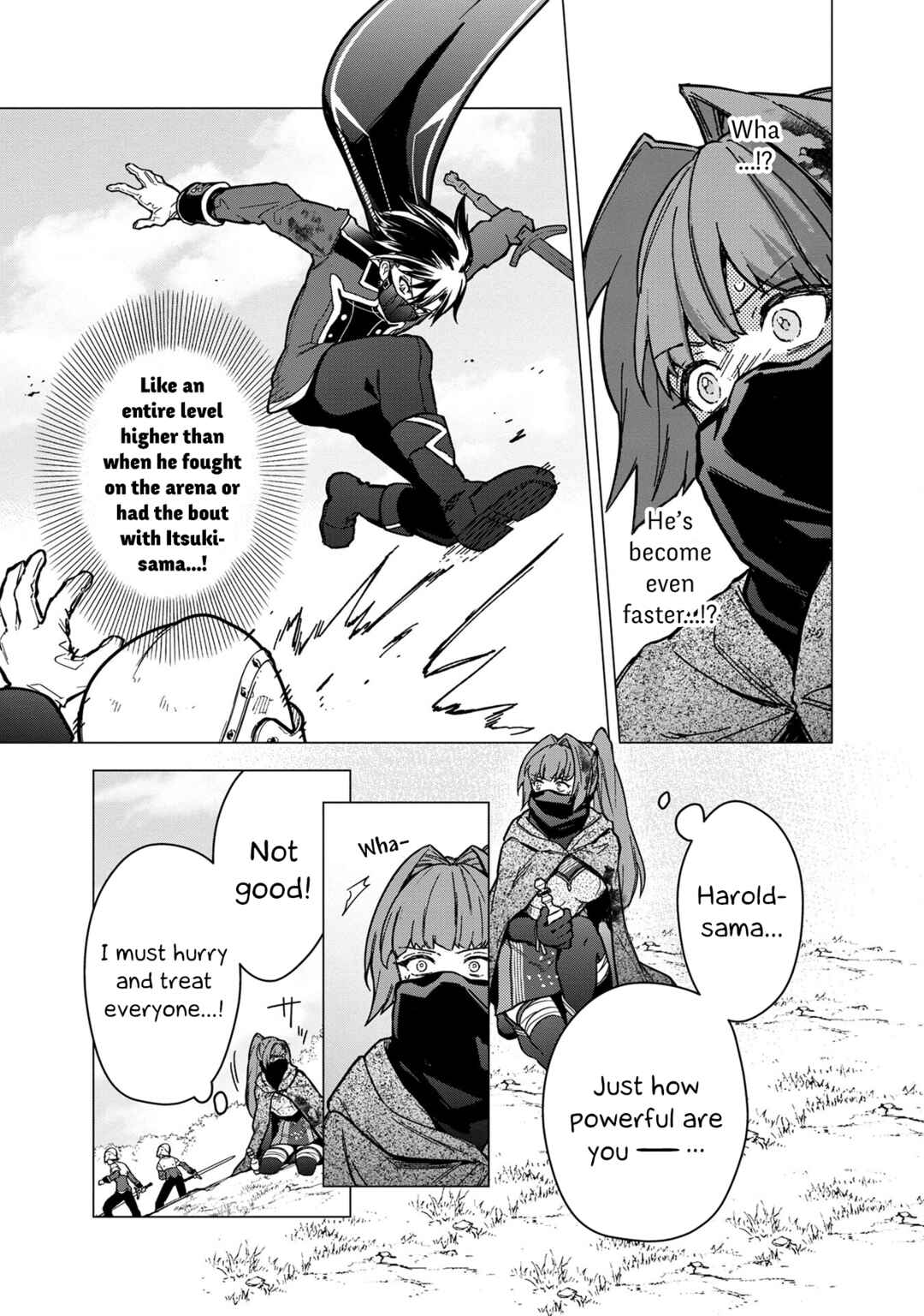 Chapter 51 - Page 9