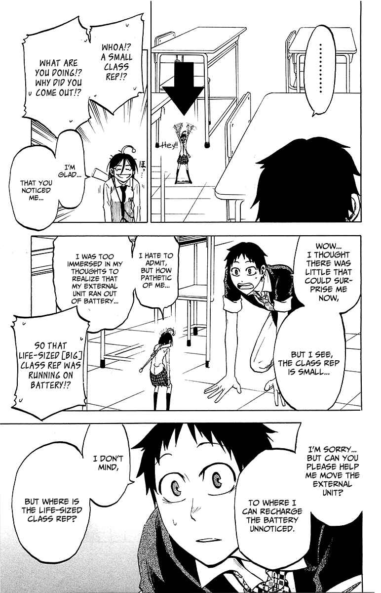Chapter 13 - Page 5
