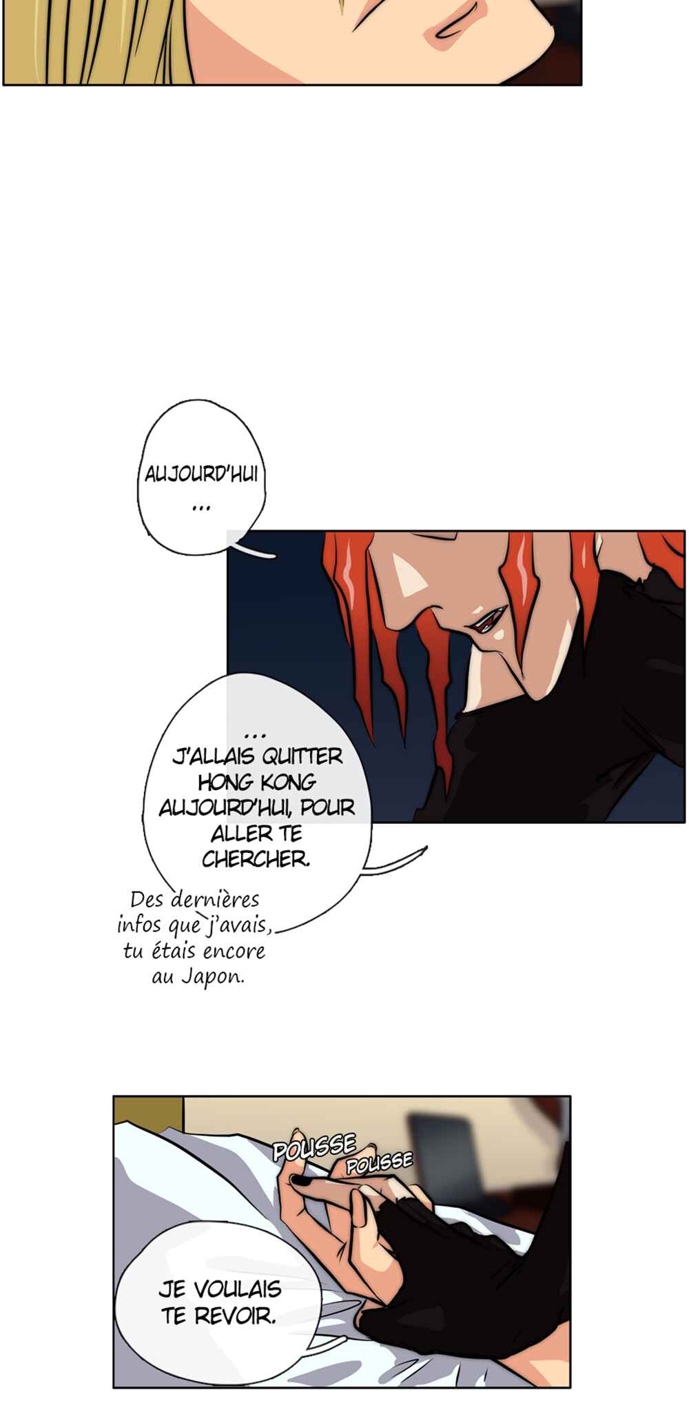 Chapter 28 - Page 13
