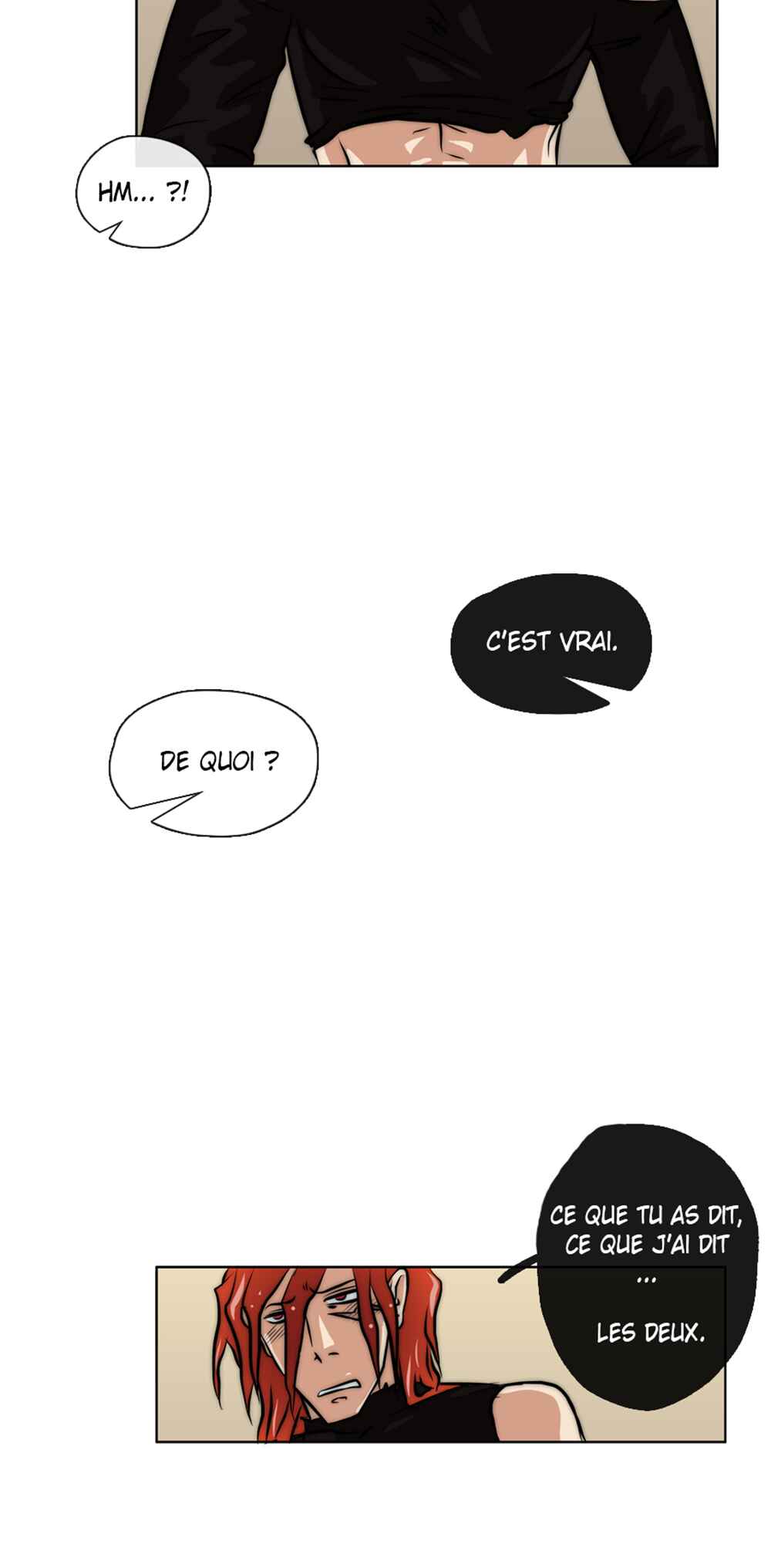 Chapter 28 - Page 15