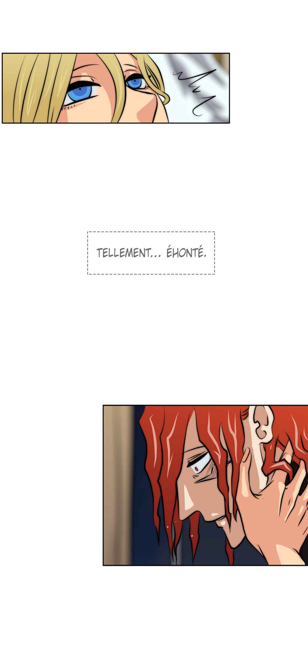 Chapter 28 - Page 16