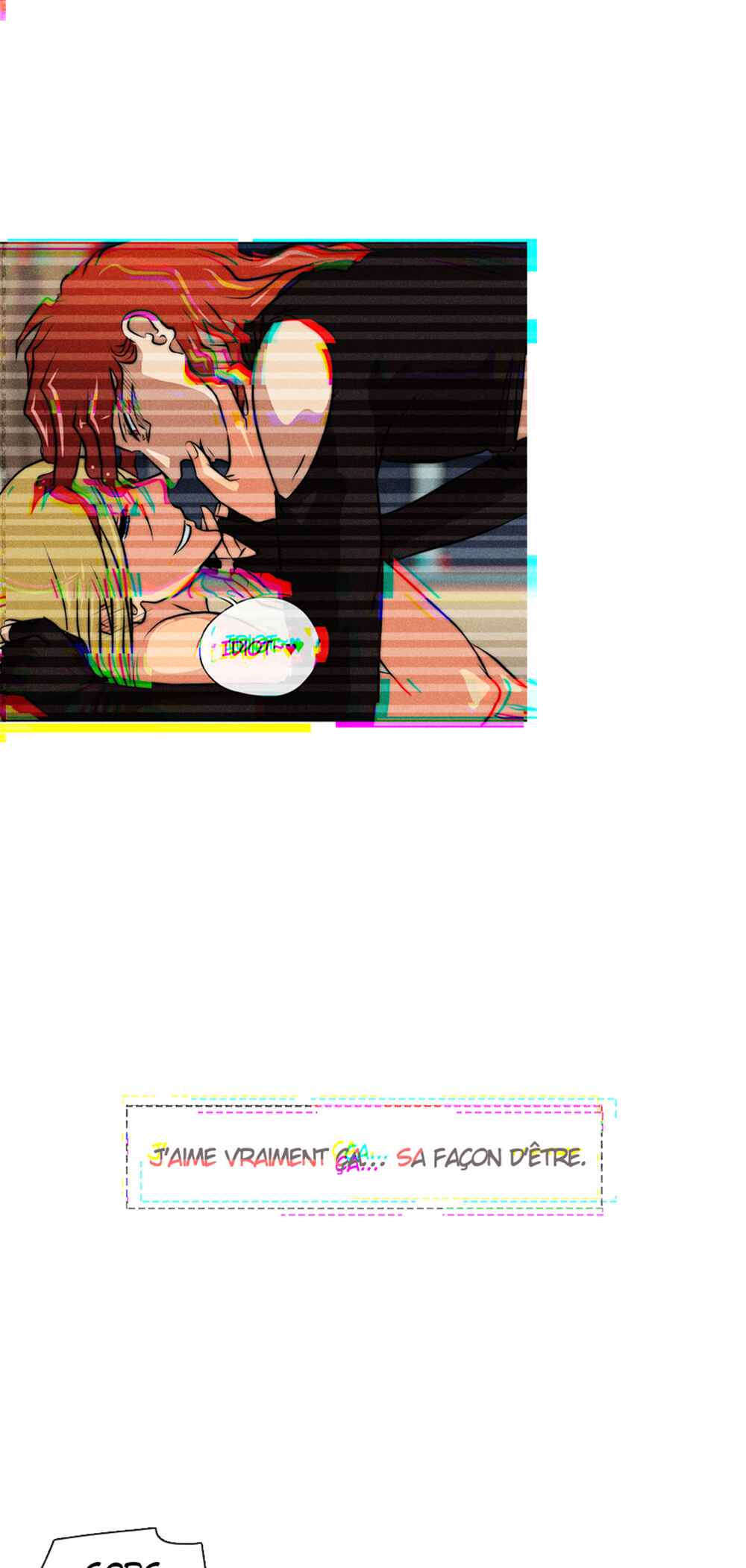 Chapter 28 - Page 18