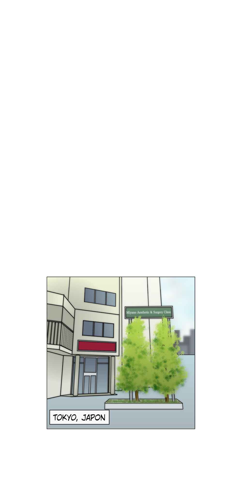 Chapter 28 - Page 2