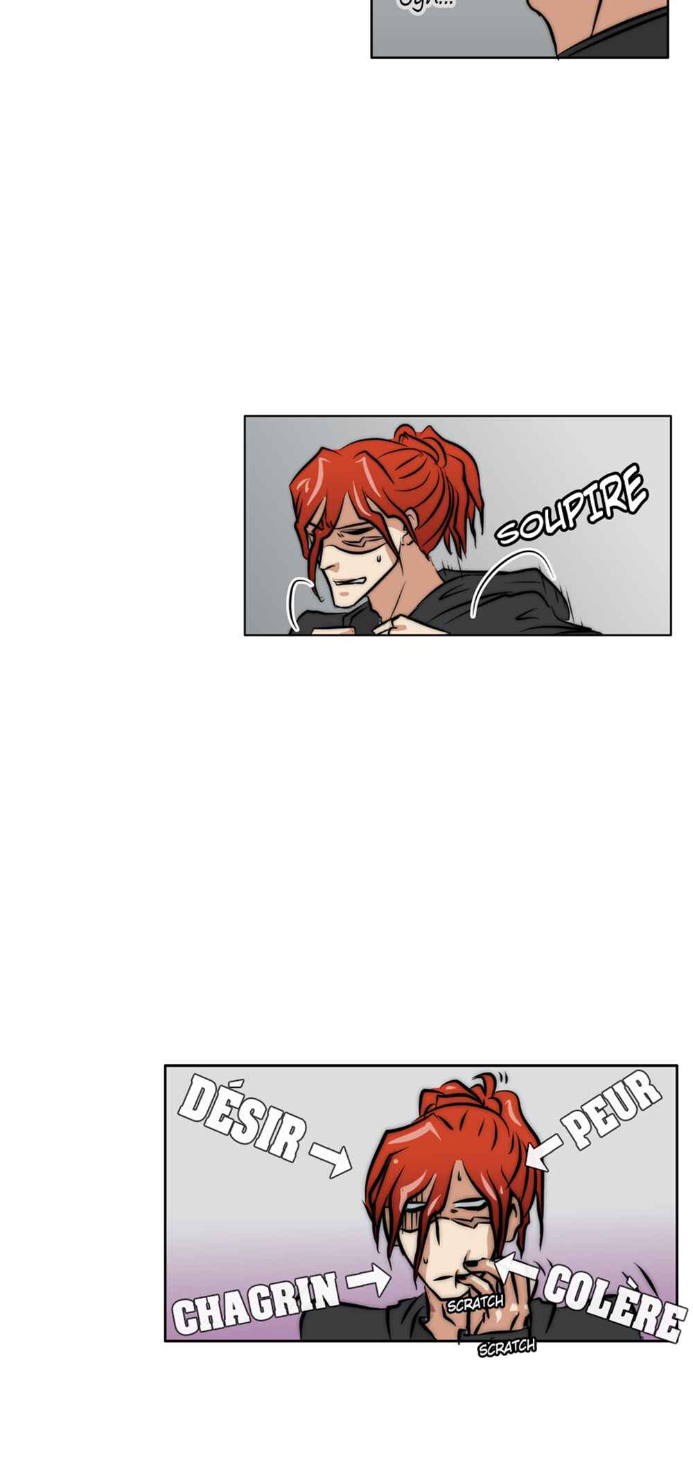 Chapter 28 - Page 21