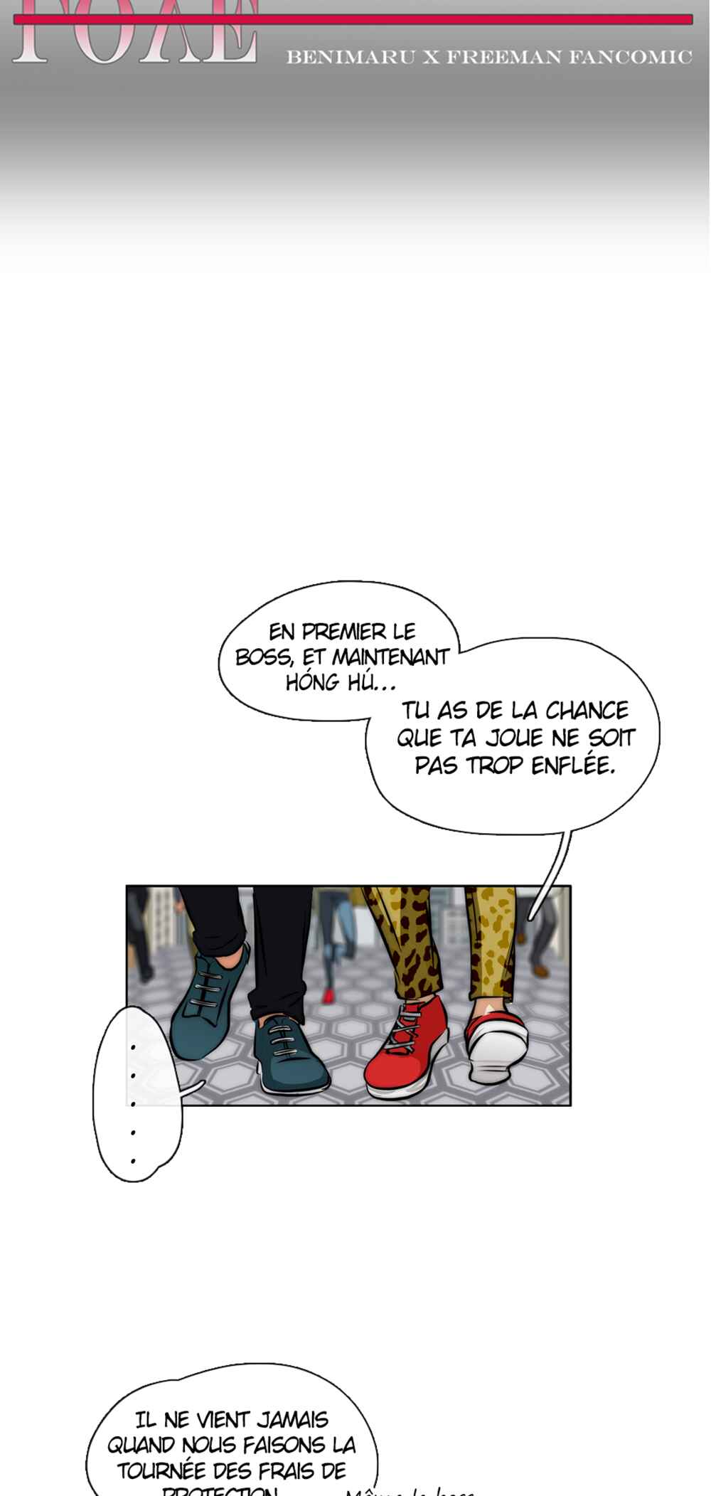 Chapter 28 - Page 23