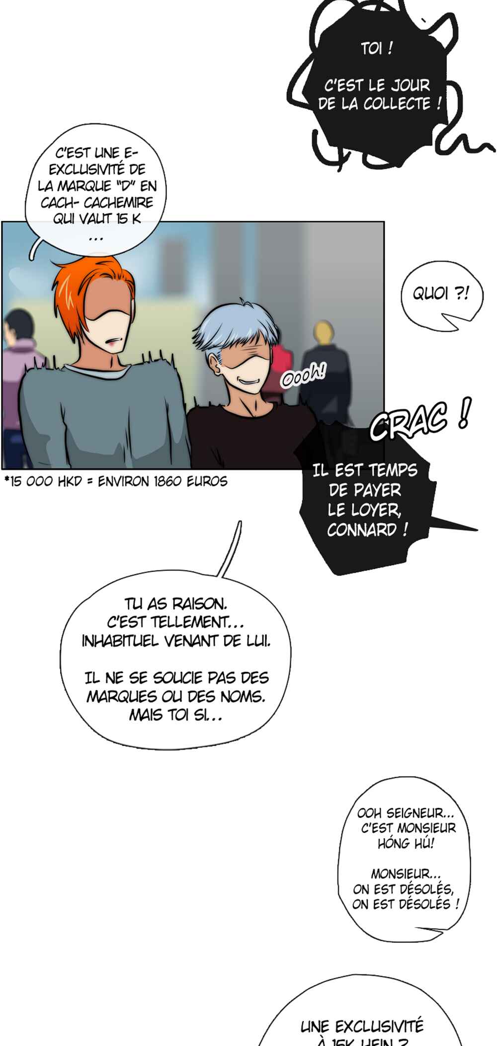 Chapter 28 - Page 25