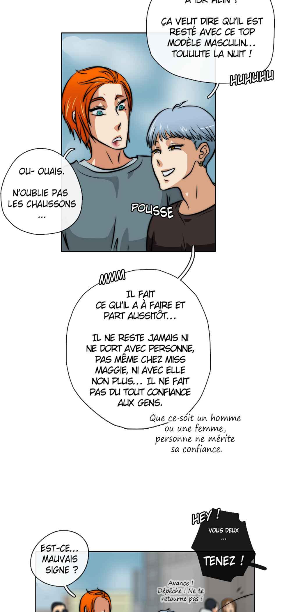 Chapter 28 - Page 26