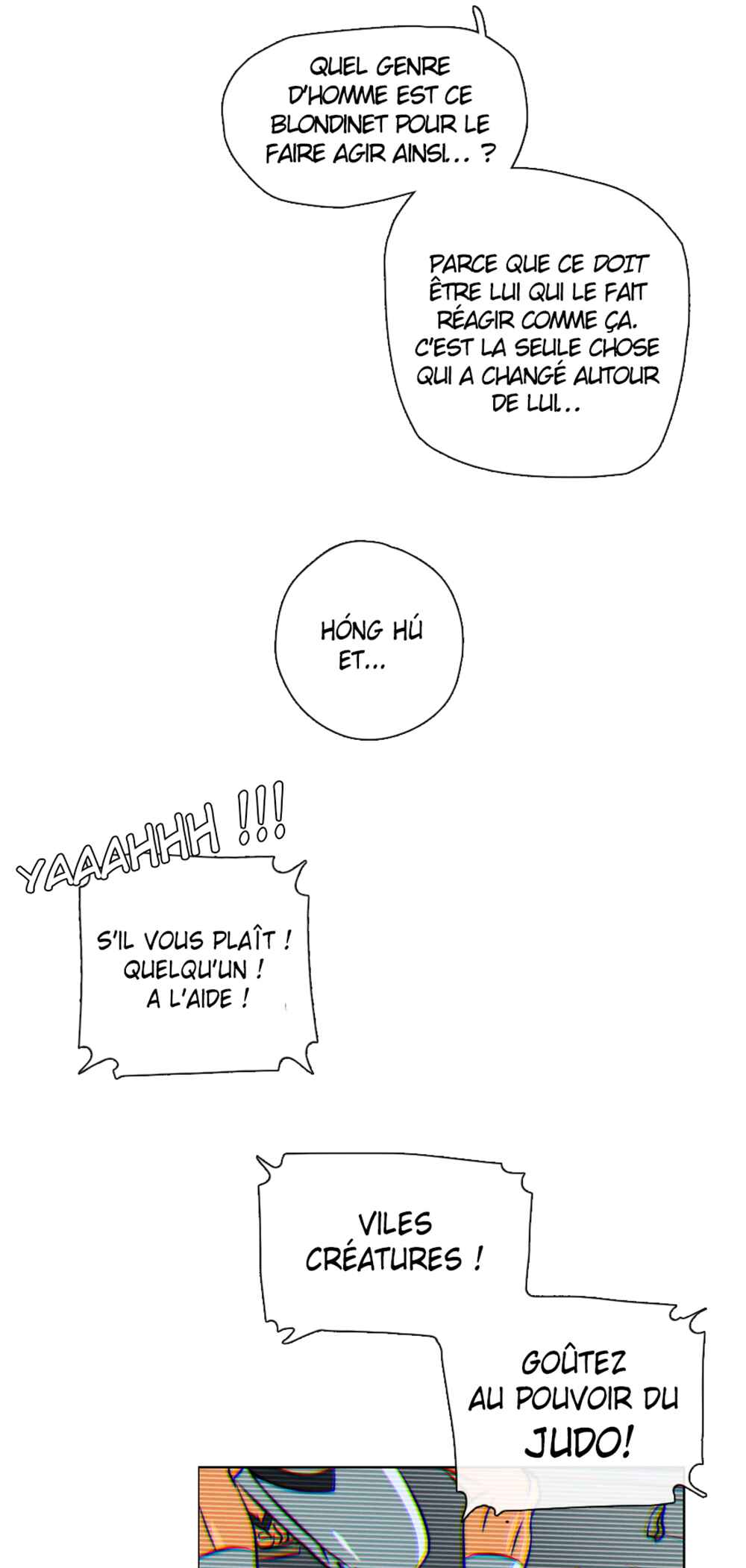 Chapter 28 - Page 28