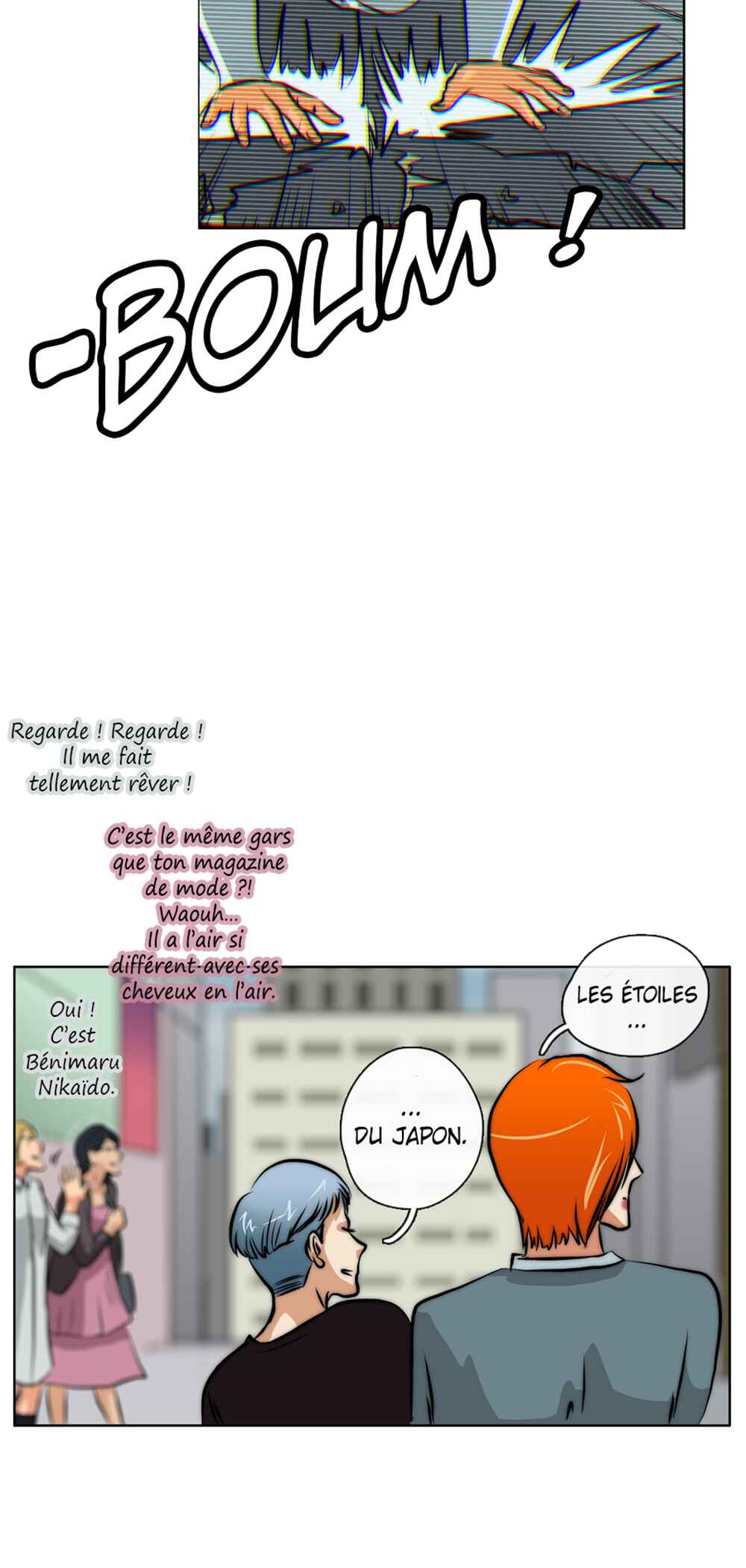 Chapter 28 - Page 29