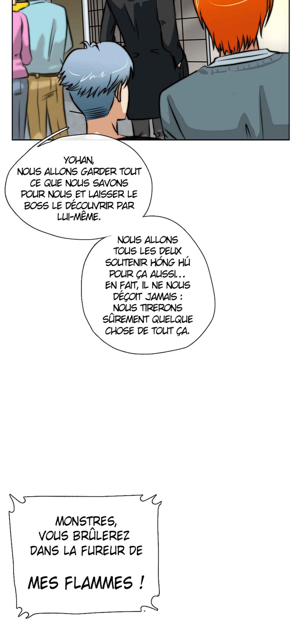 Chapter 28 - Page 31