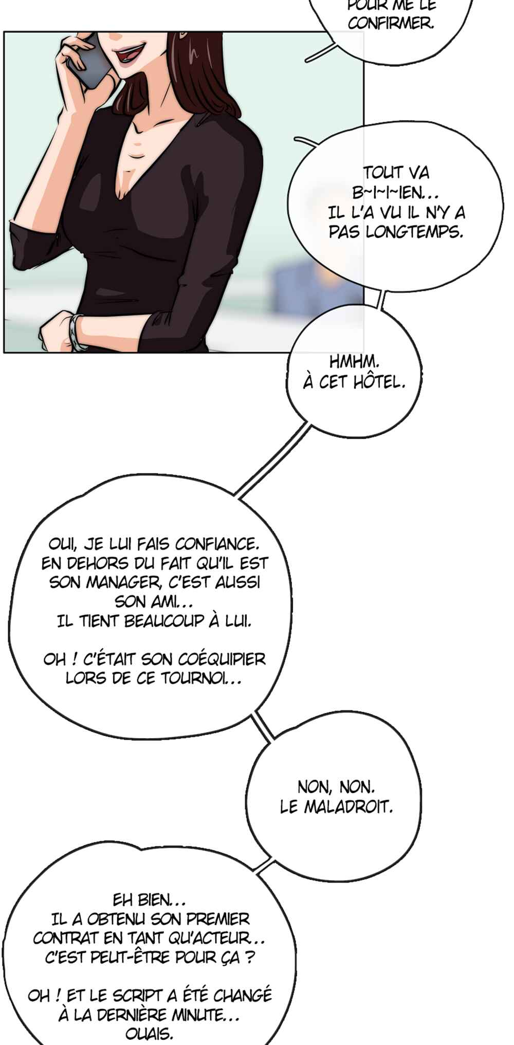 Chapter 28 - Page 4