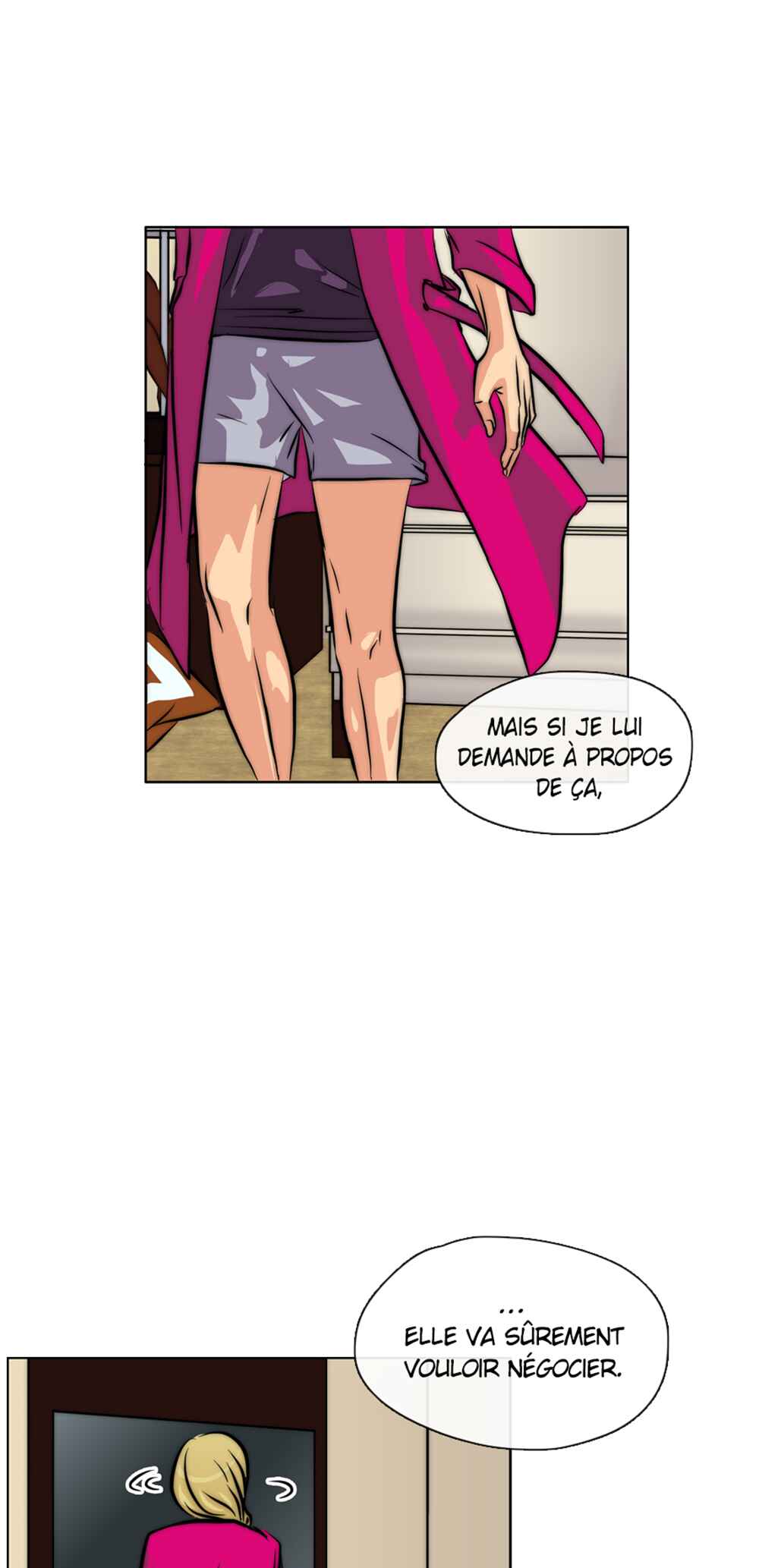 Chapter 28 - Page 42