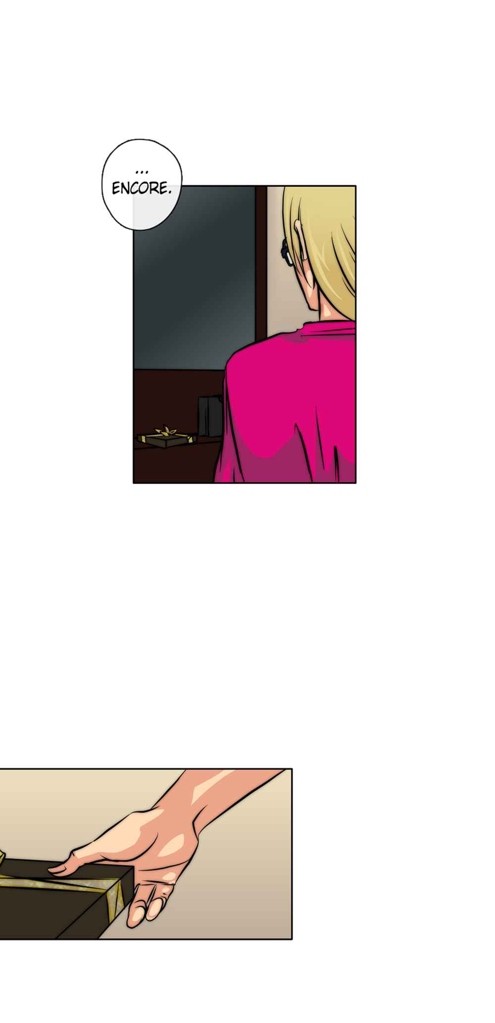 Chapter 28 - Page 44