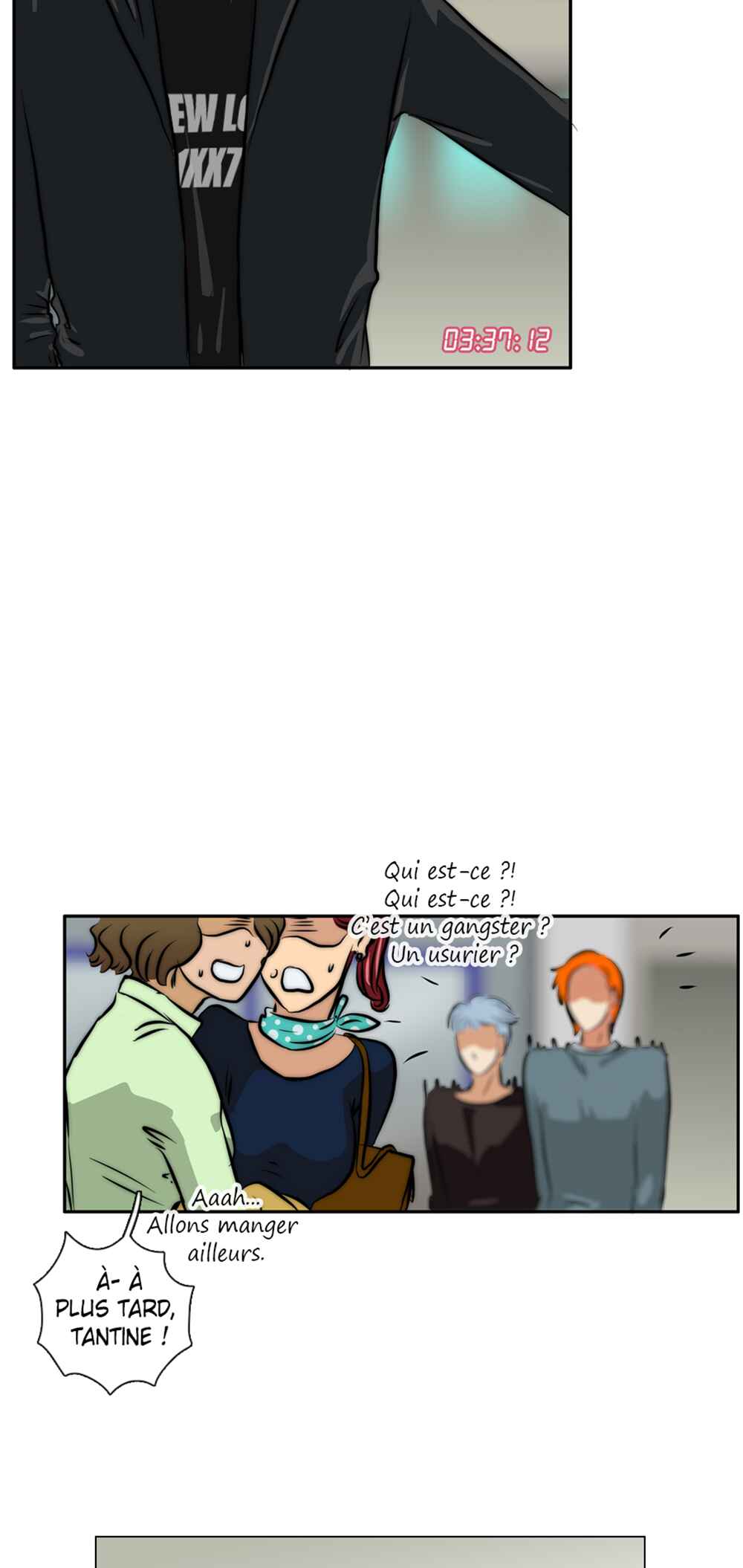 Chapter 28 - Page 46