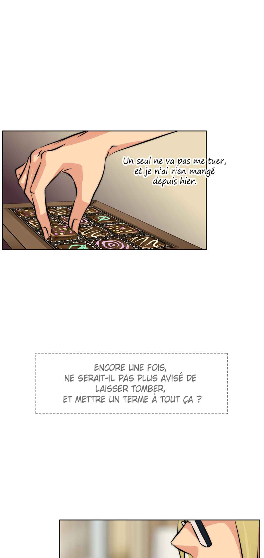 Chapter 28 - Page 48