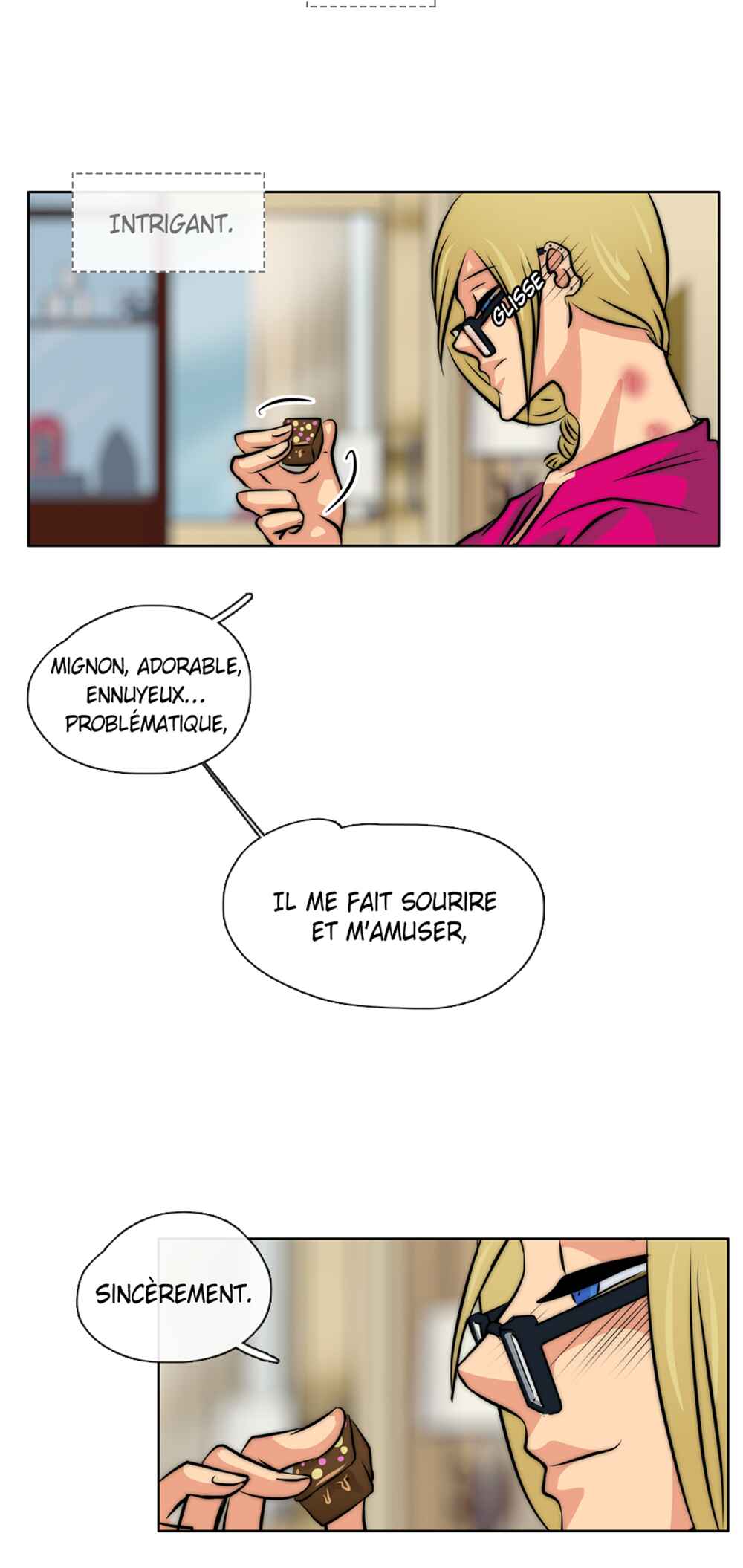 Chapter 28 - Page 50