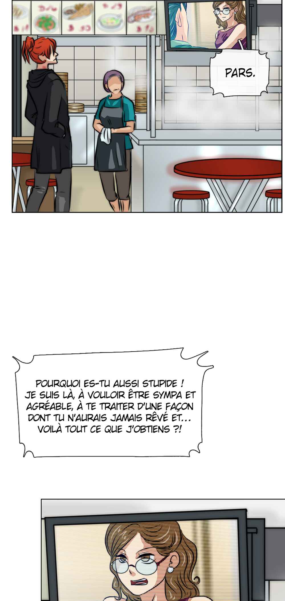 Chapter 28 - Page 57