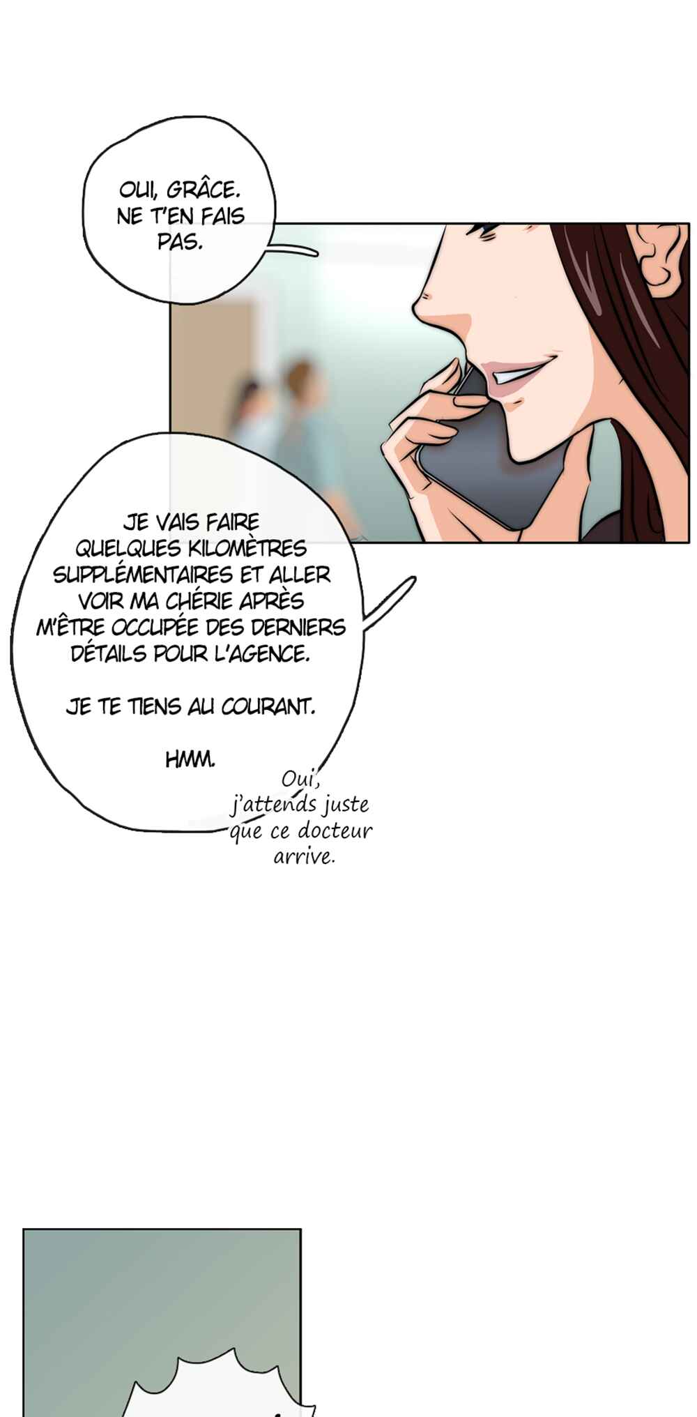 Chapter 28 - Page 6