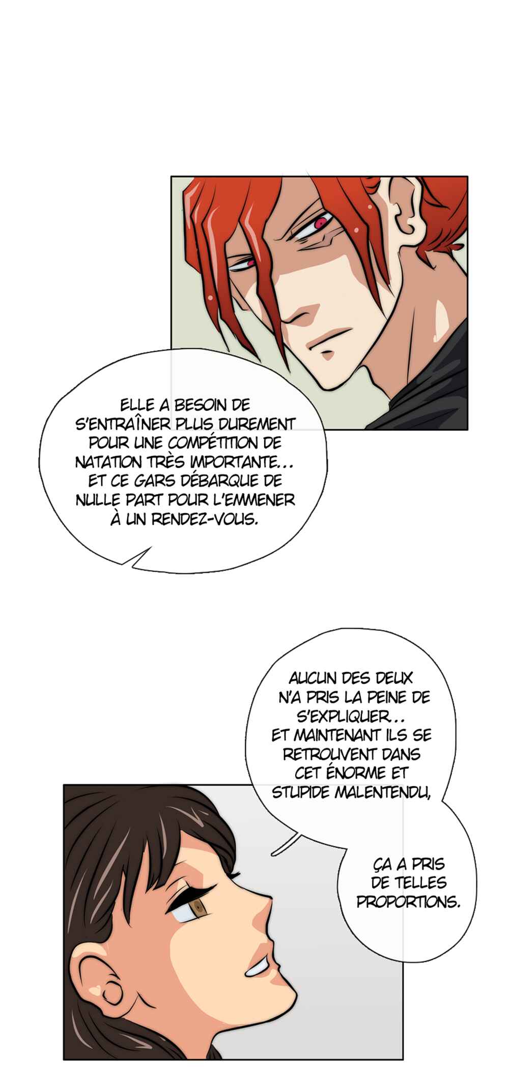 Chapter 28 - Page 62