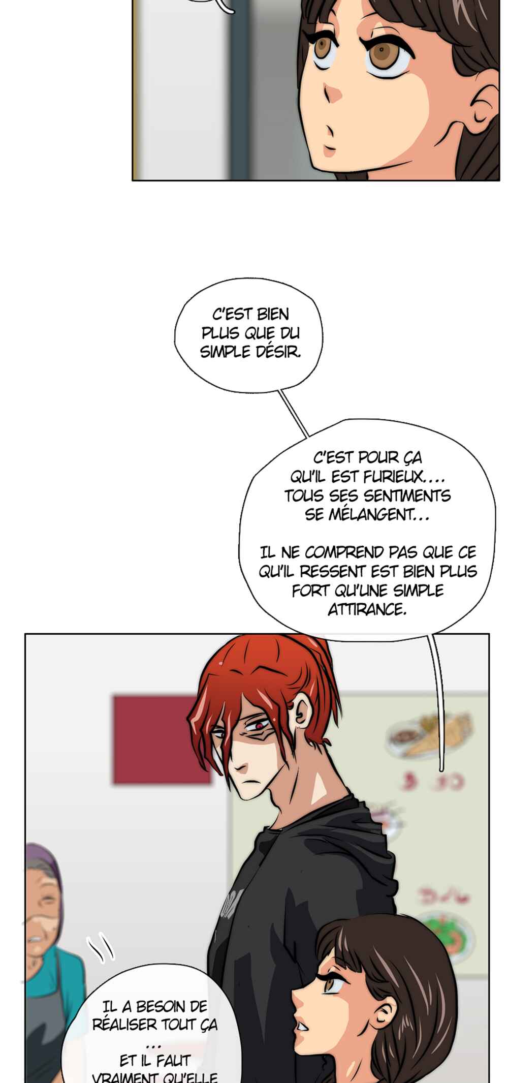 Chapter 28 - Page 67