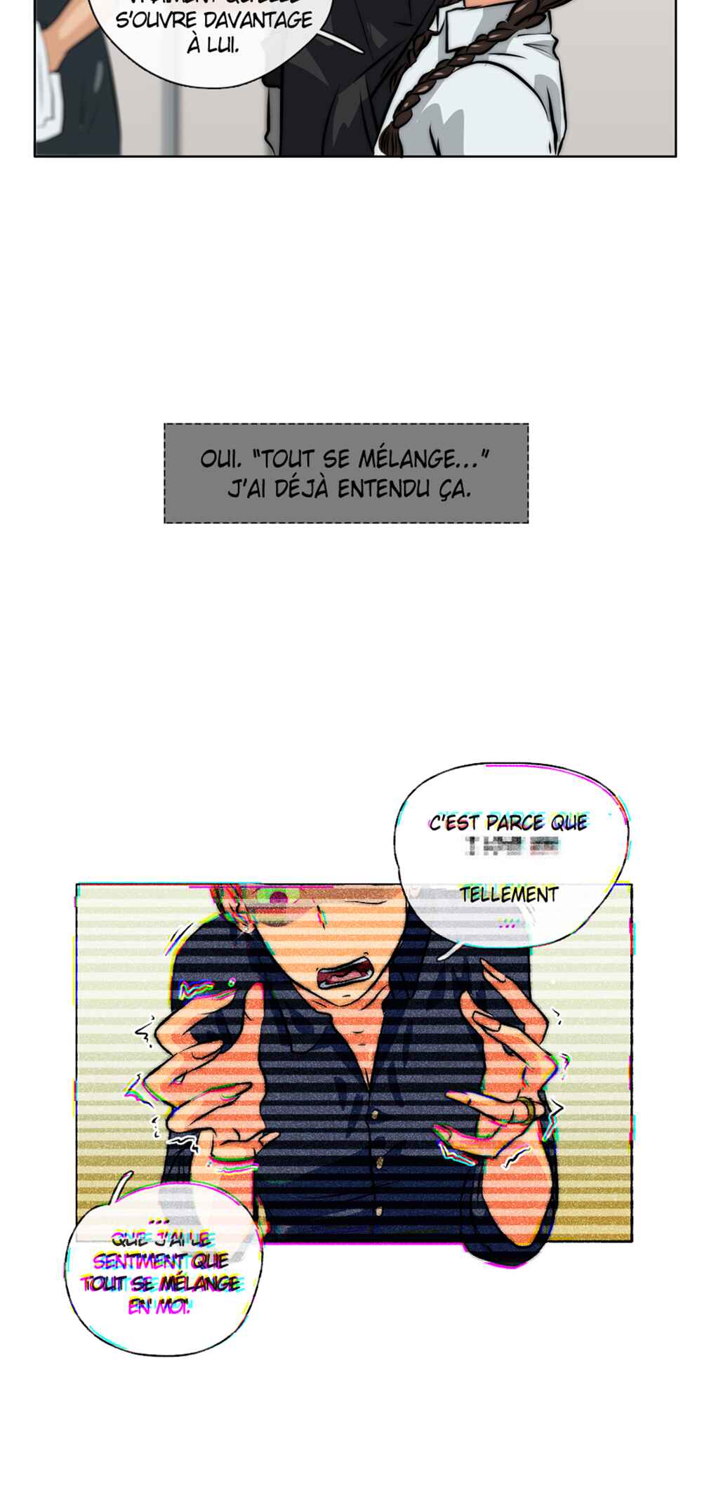 Chapter 28 - Page 68